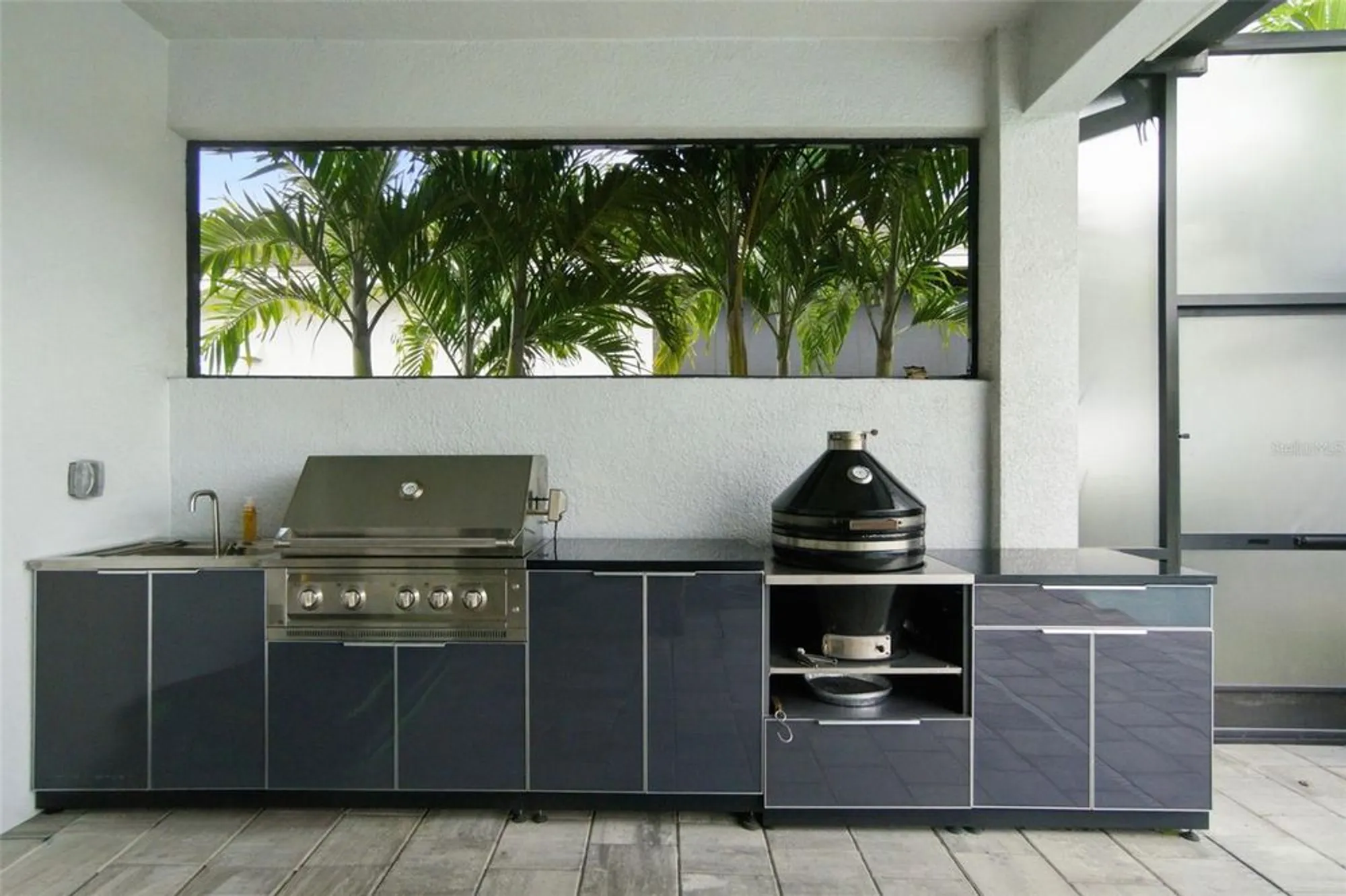 Property Slideshow image 16 of 71 | 5027 kiva cir, Bradenton, FL, 34211