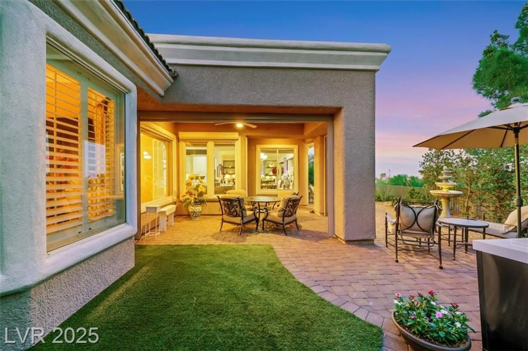 Property Slideshow image 17 of 63 | 4286 pacifico ln, Las Vegas, NV, 89135