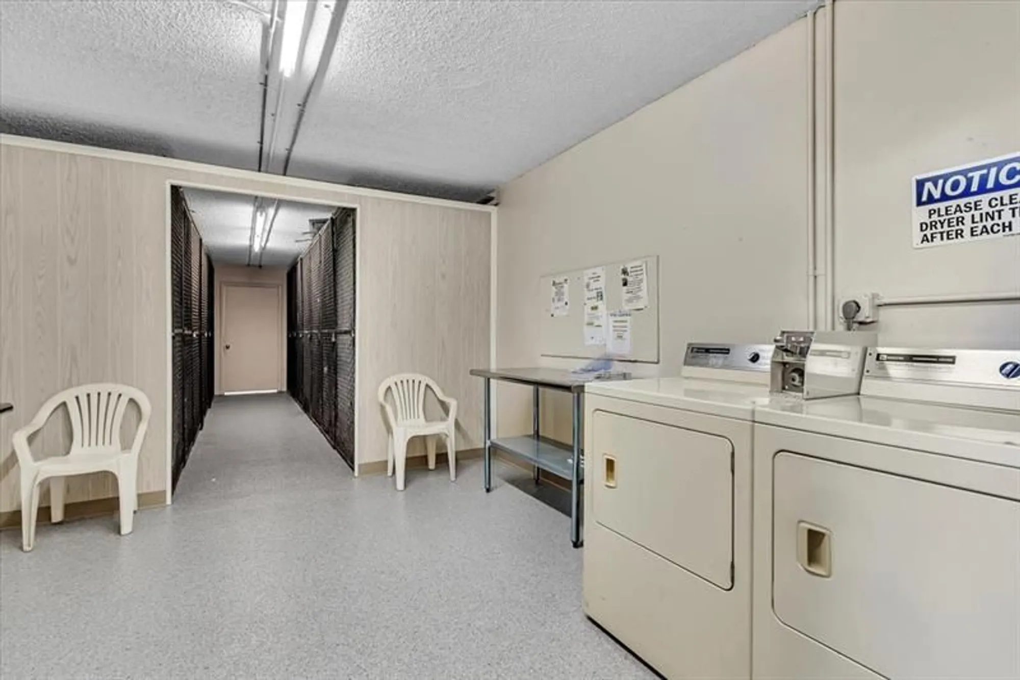 Property Slideshow image 26 of 40 | 2102 lucaya bnd k2, Coconut Creek, FL, 33066