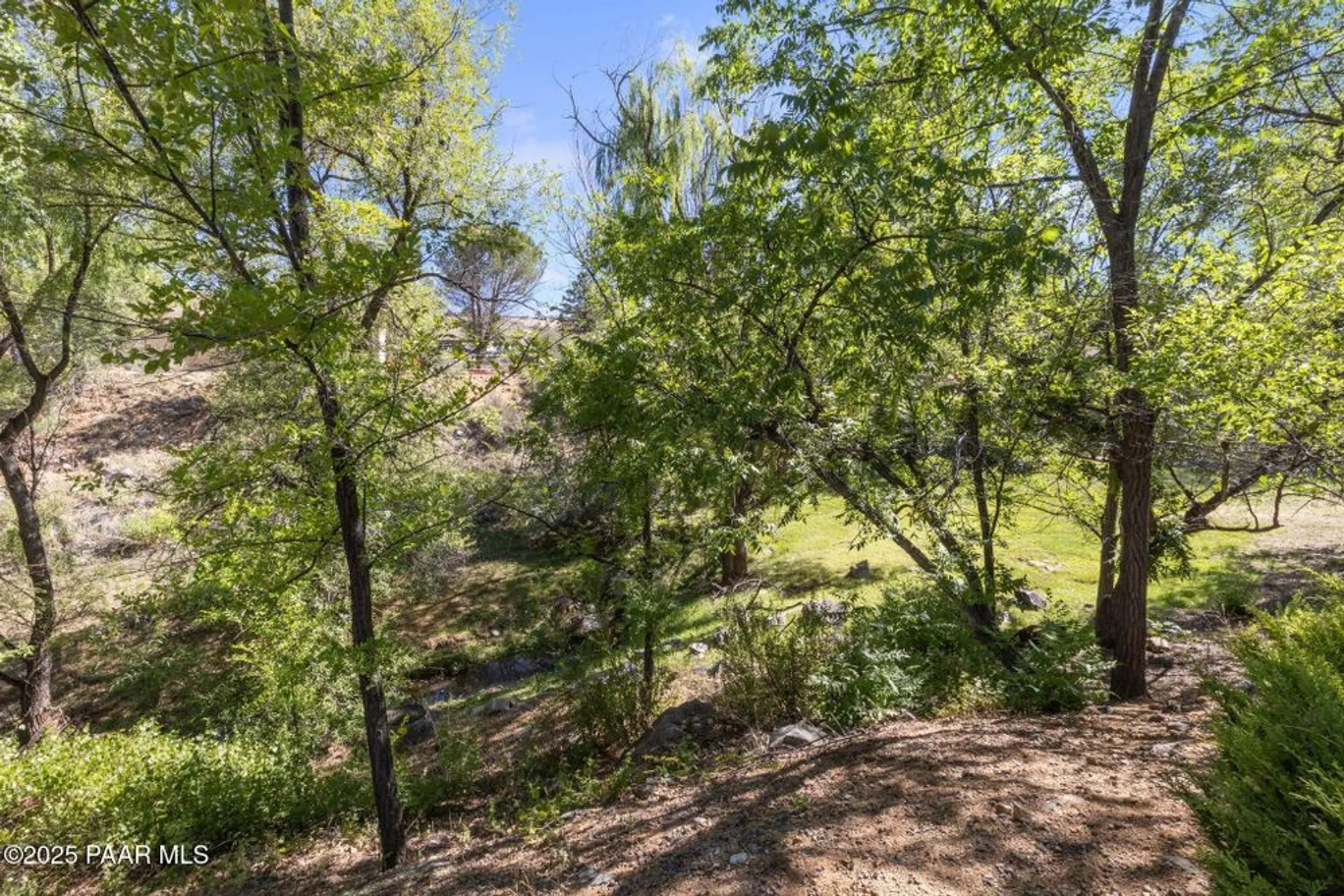 Property Slideshow image 36 of 36 | 944 n mountain hollow ct, Prescott, AZ, 86301
