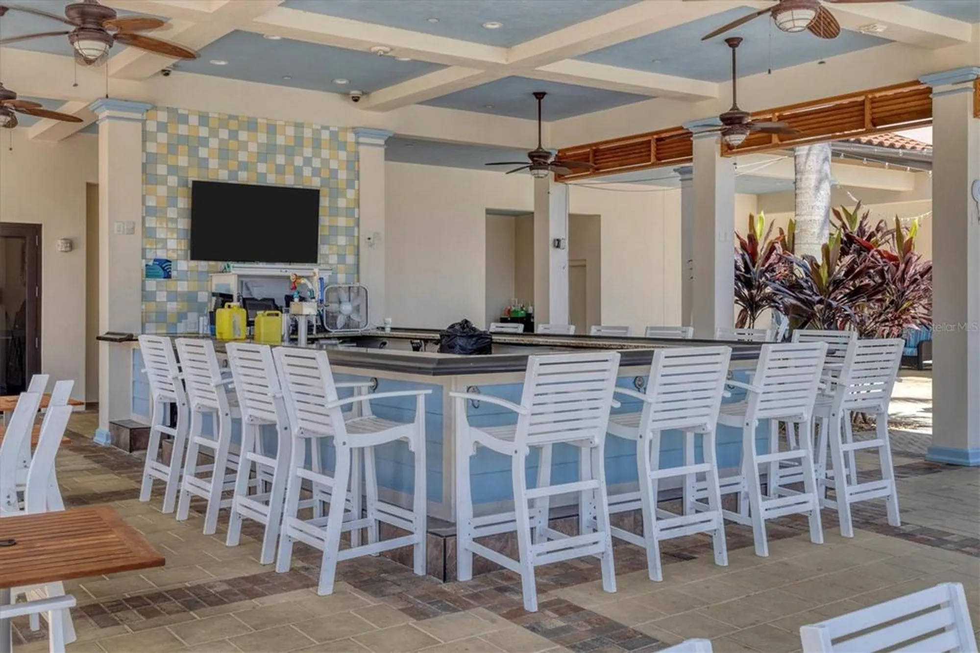 Property Slideshow image 64 of 100 | 10061 cozy grove dr, Venice, FL, 34293