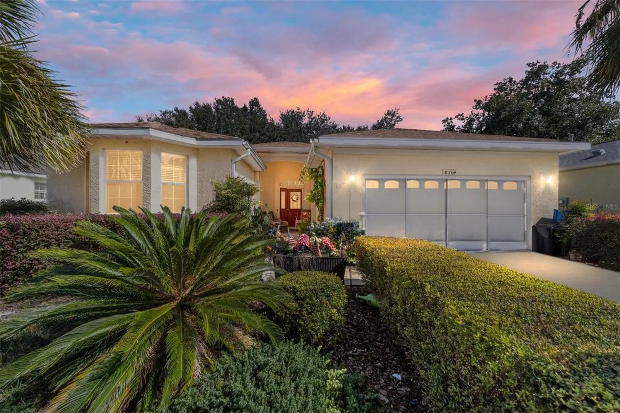 Property Slideshow image 40 of 40 | 8364 sw 79th cir, Ocala, FL, 34476