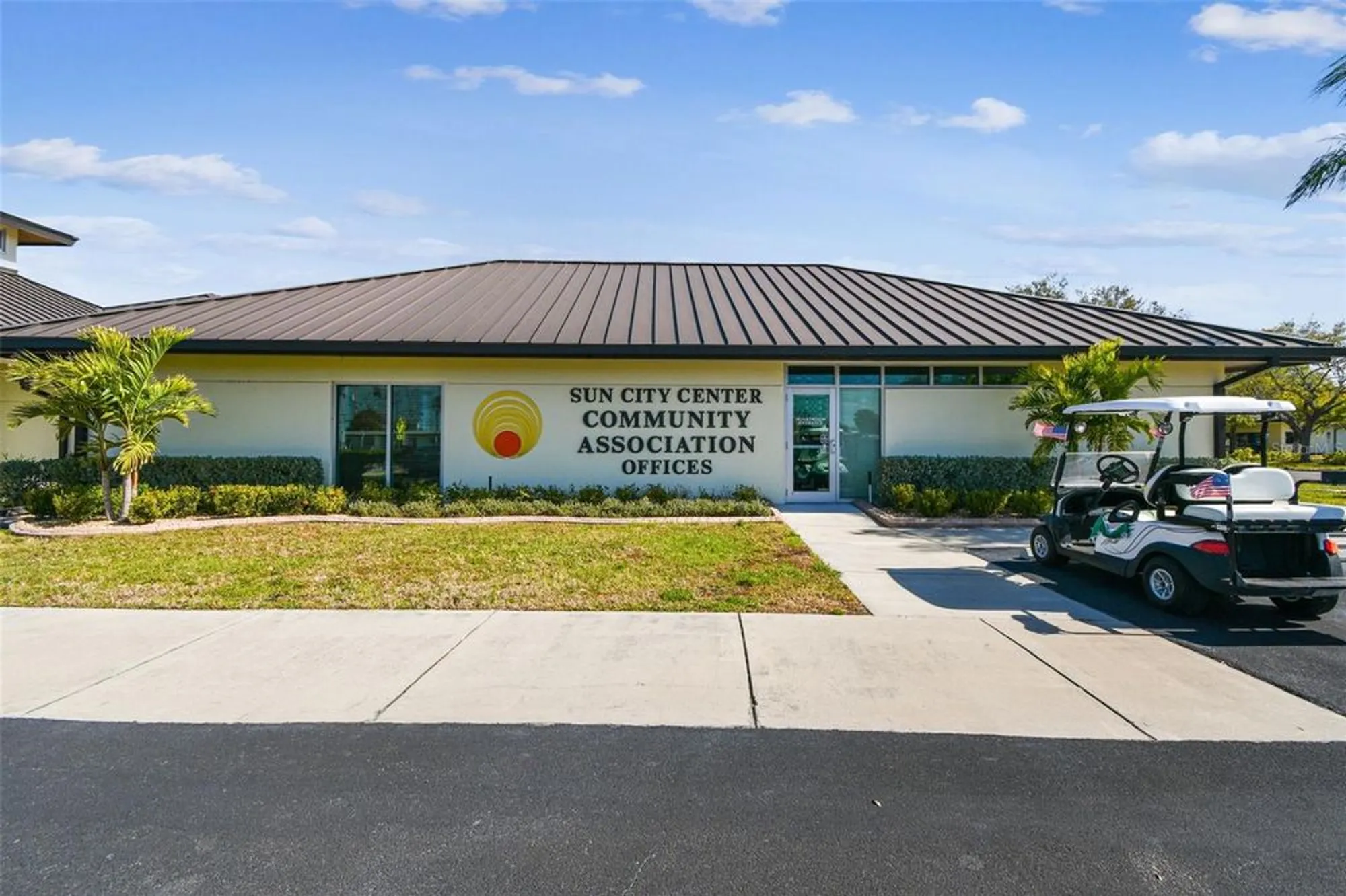 Property Slideshow image 68 of 82 | 1608 comfy ct, Sun City Center, FL, 33573