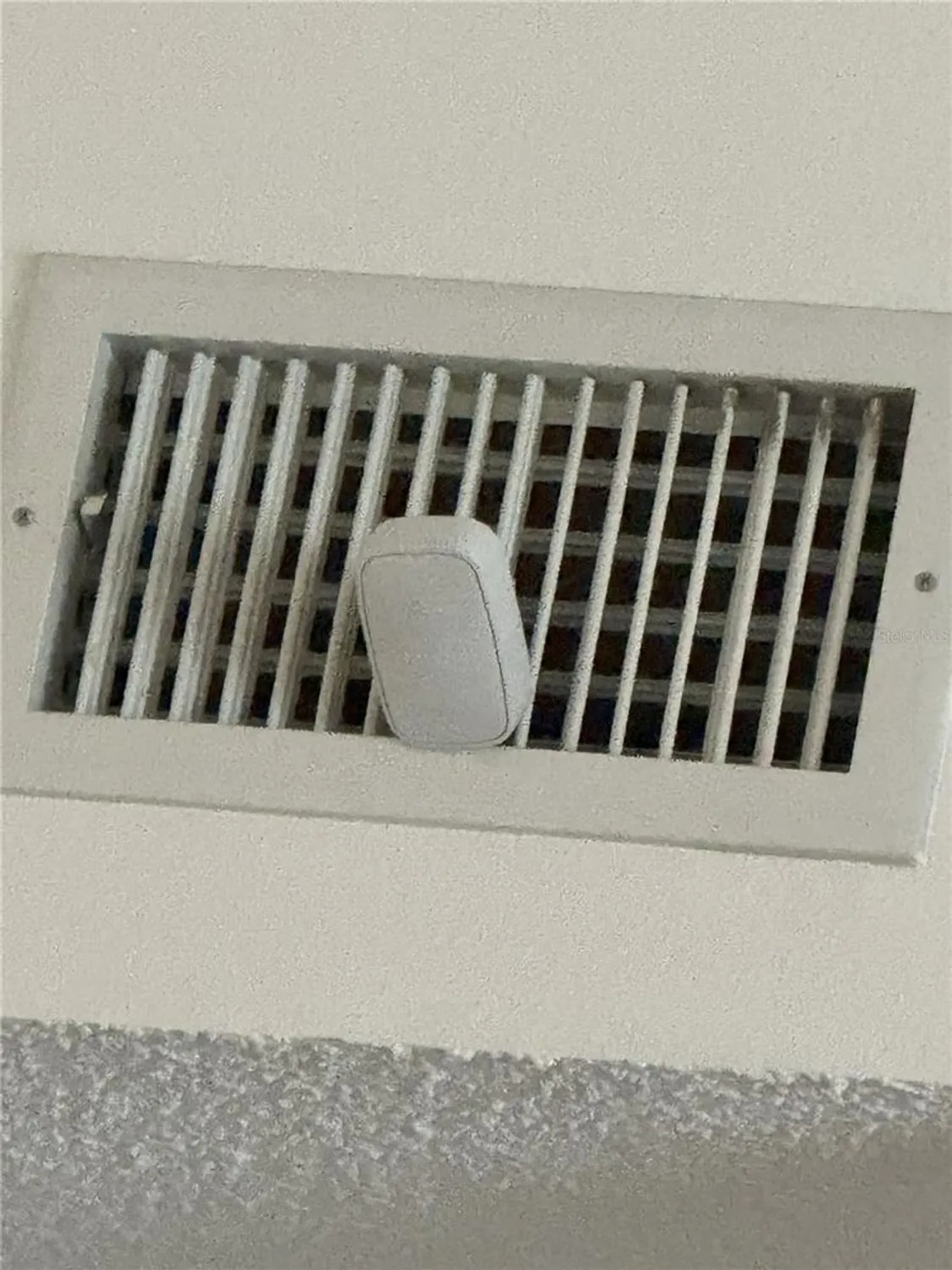 Property Slideshow image 11 of 46 | 2222 norwegian dr apt 48, Clearwater, FL, 33763