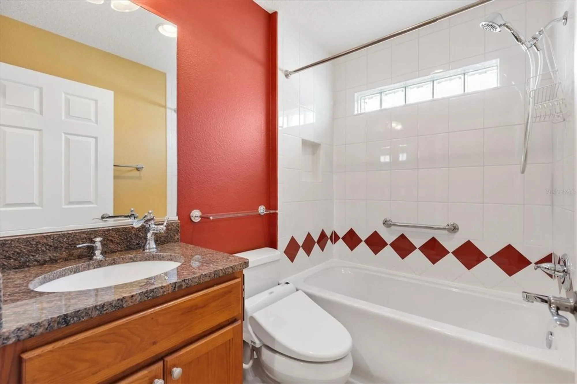 Property Slideshow image 21 of 38 | 2070 trout ct, The Villages, FL, 32162