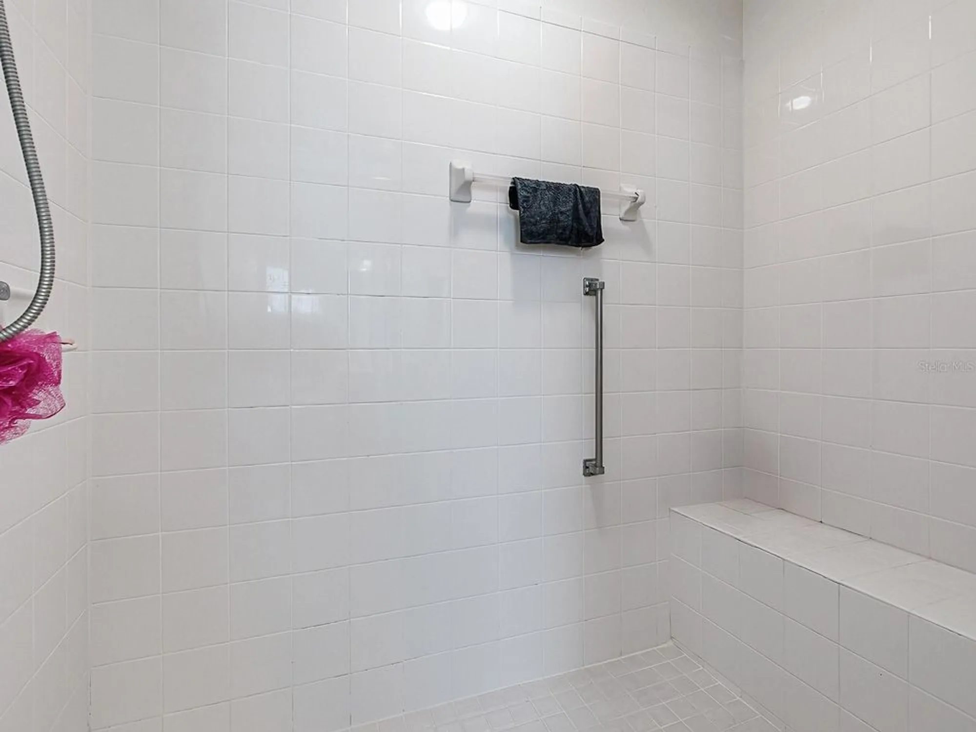 Property Slideshow image 40 of 73 | 4849 sable ridge ct, Leesburg, FL, 34748