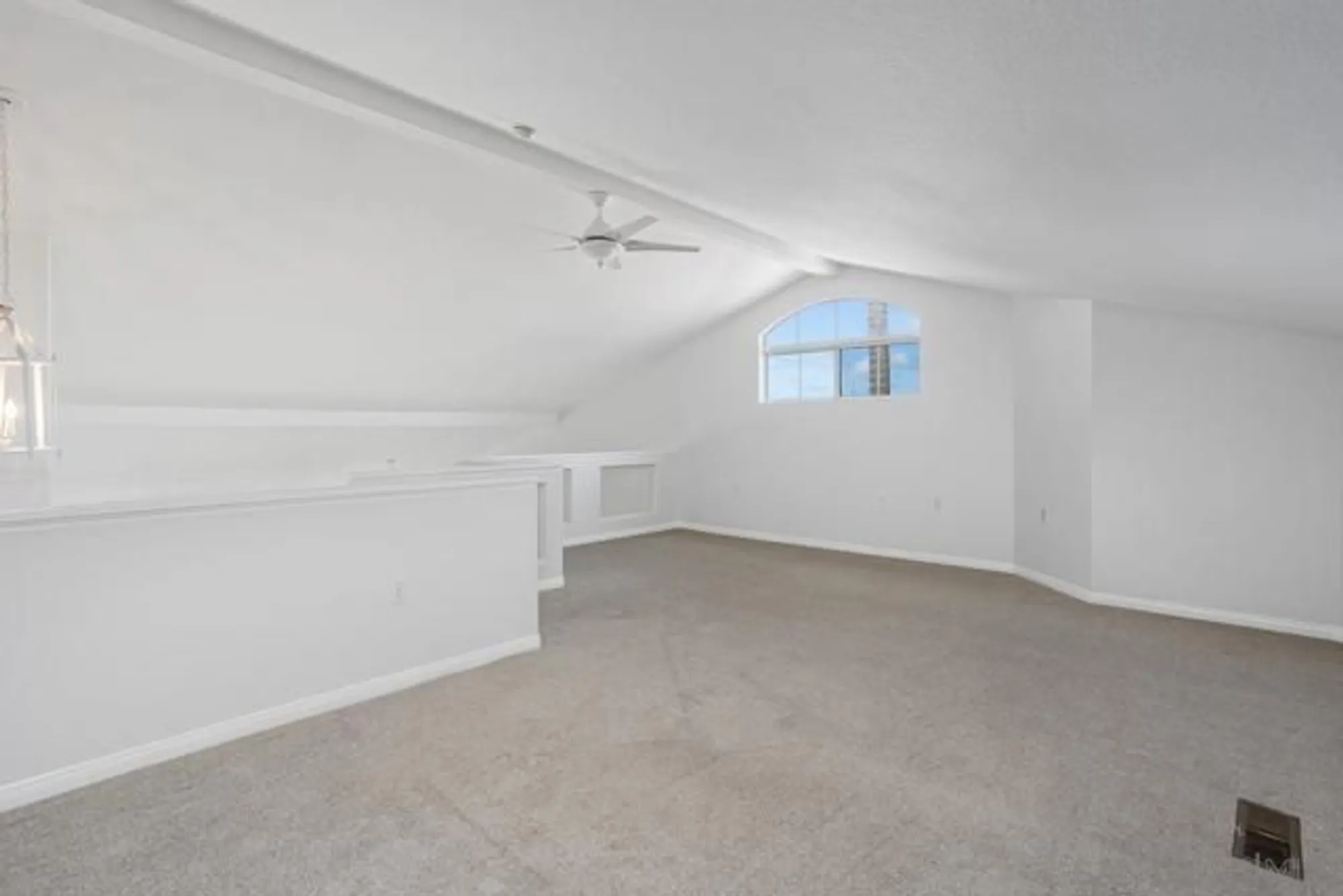 Property Slideshow image 31 of 45 | 3328 malta way, Oceanside, CA, 92056