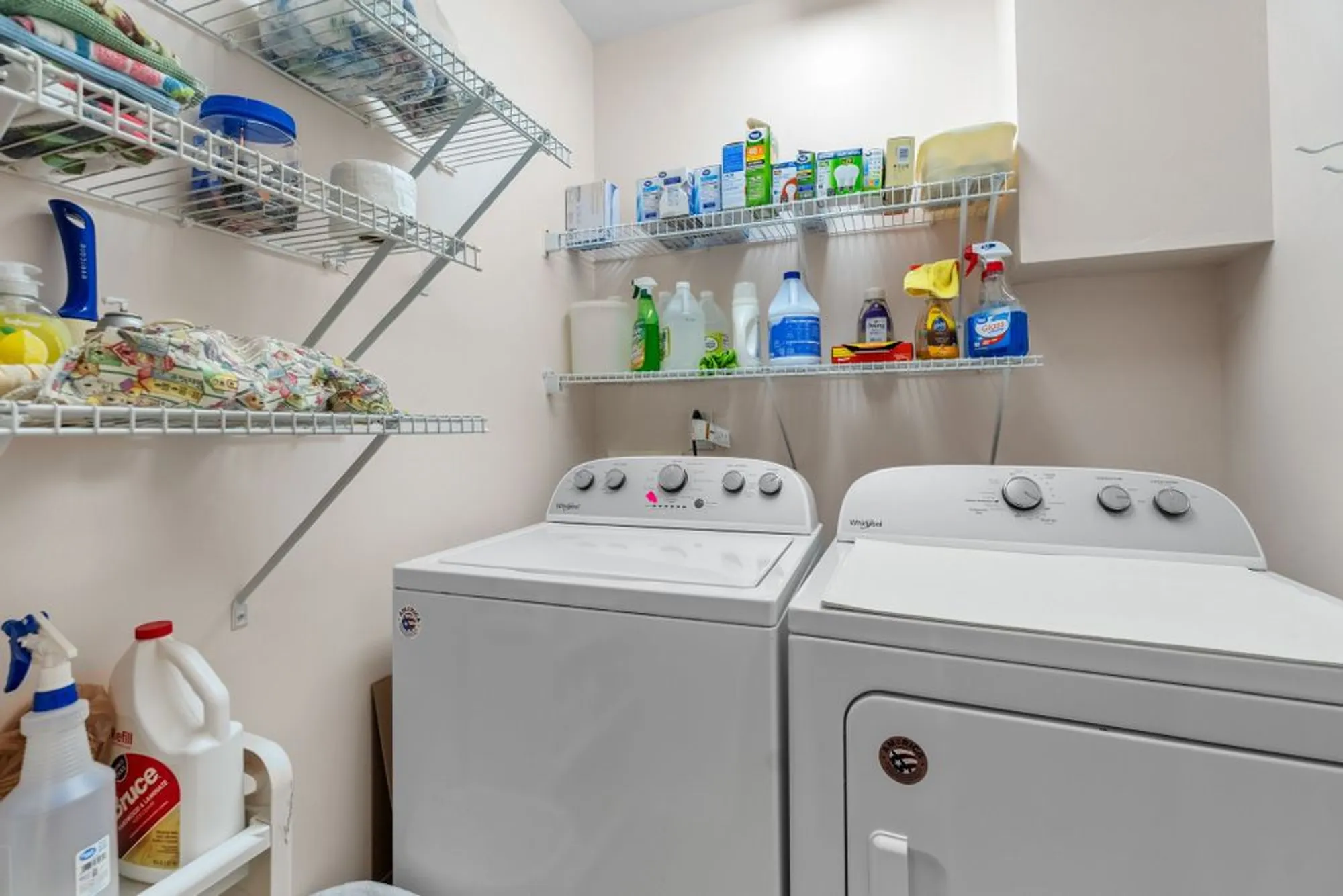 Property Slideshow image 15 of 36 | 327 forest glen cir, Murfreesboro, TN, 37128