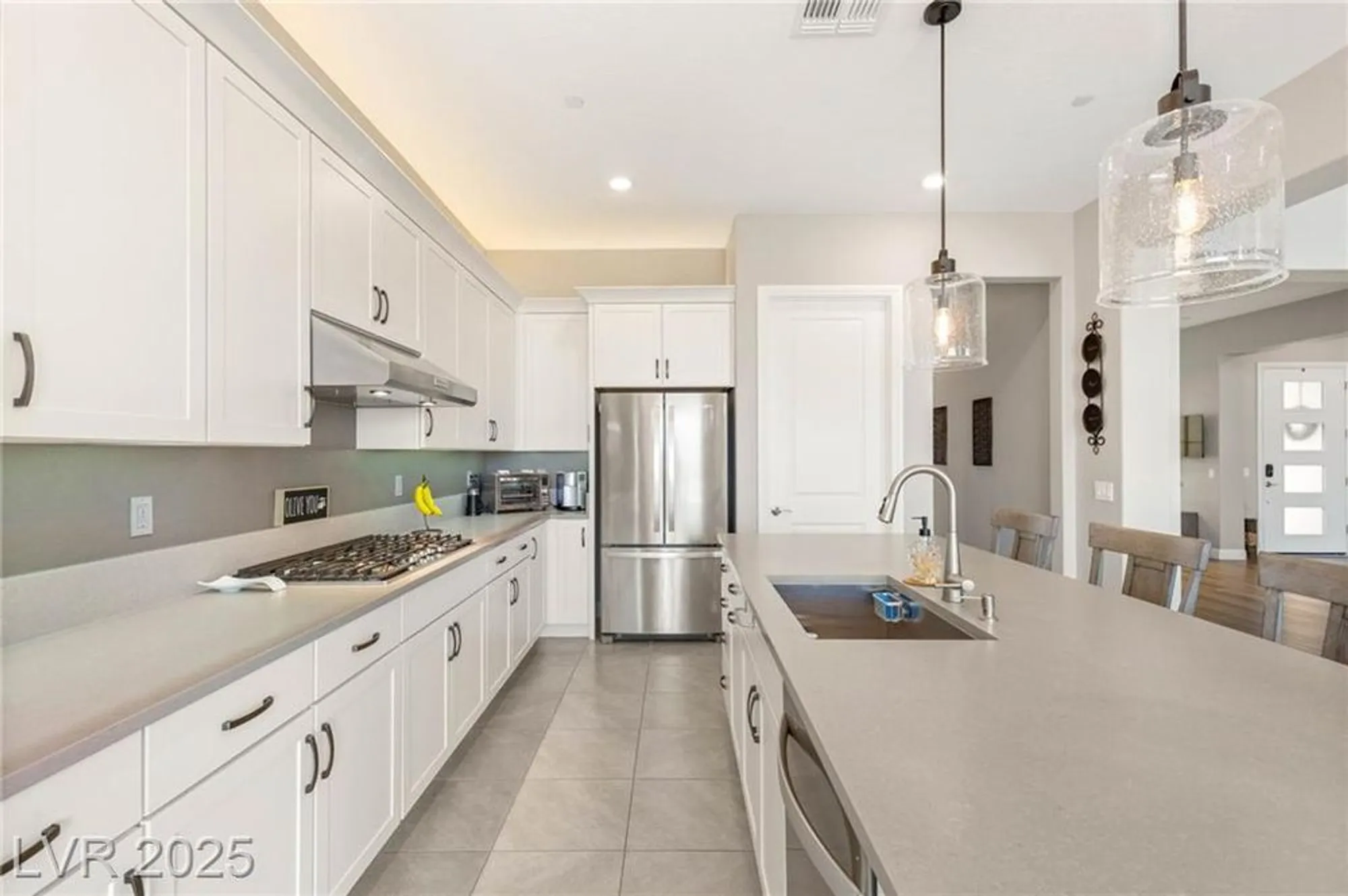 Property Slideshow image 20 of 70 | 160 stone mesa ct, Henderson, NV, 89011