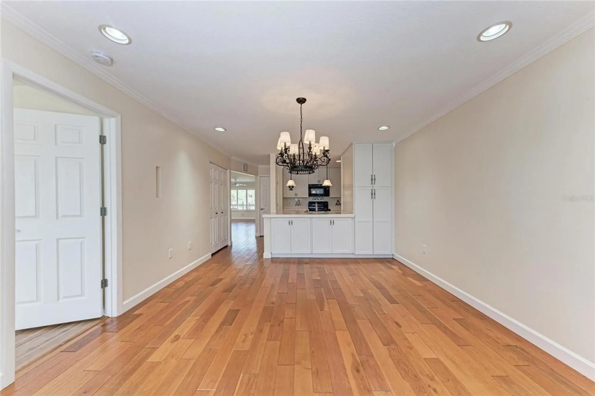 Property Slideshow image 22 of 55 | 5705 avista dr # 4104, Sarasota, FL, 34243