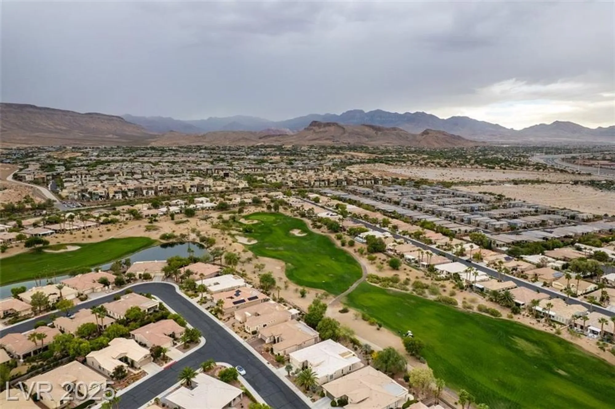 Property Slideshow image 61 of 70 | 10606 mandarino ave, Las Vegas, NV, 89135