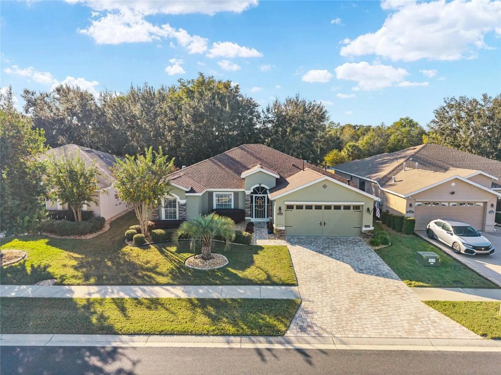 Property Slideshow image 10 of 88 | 16116 sw 15th ct, Ocala, FL, 34473