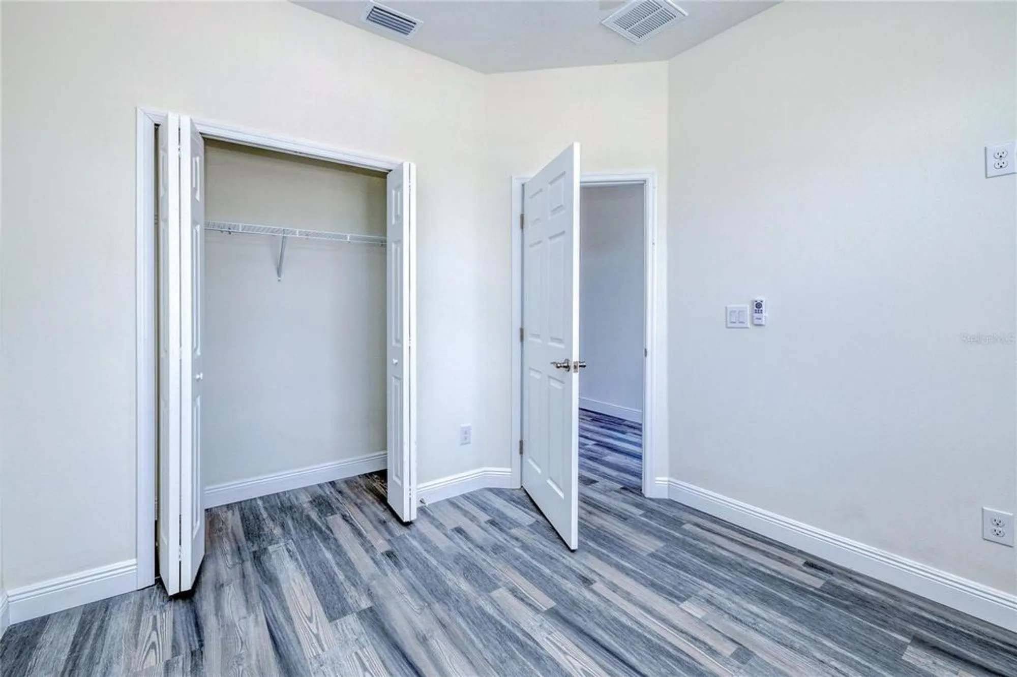 Property Slideshow image 4 of 48 | 4285 oak terrace cir, Port Charlotte, FL, 33953