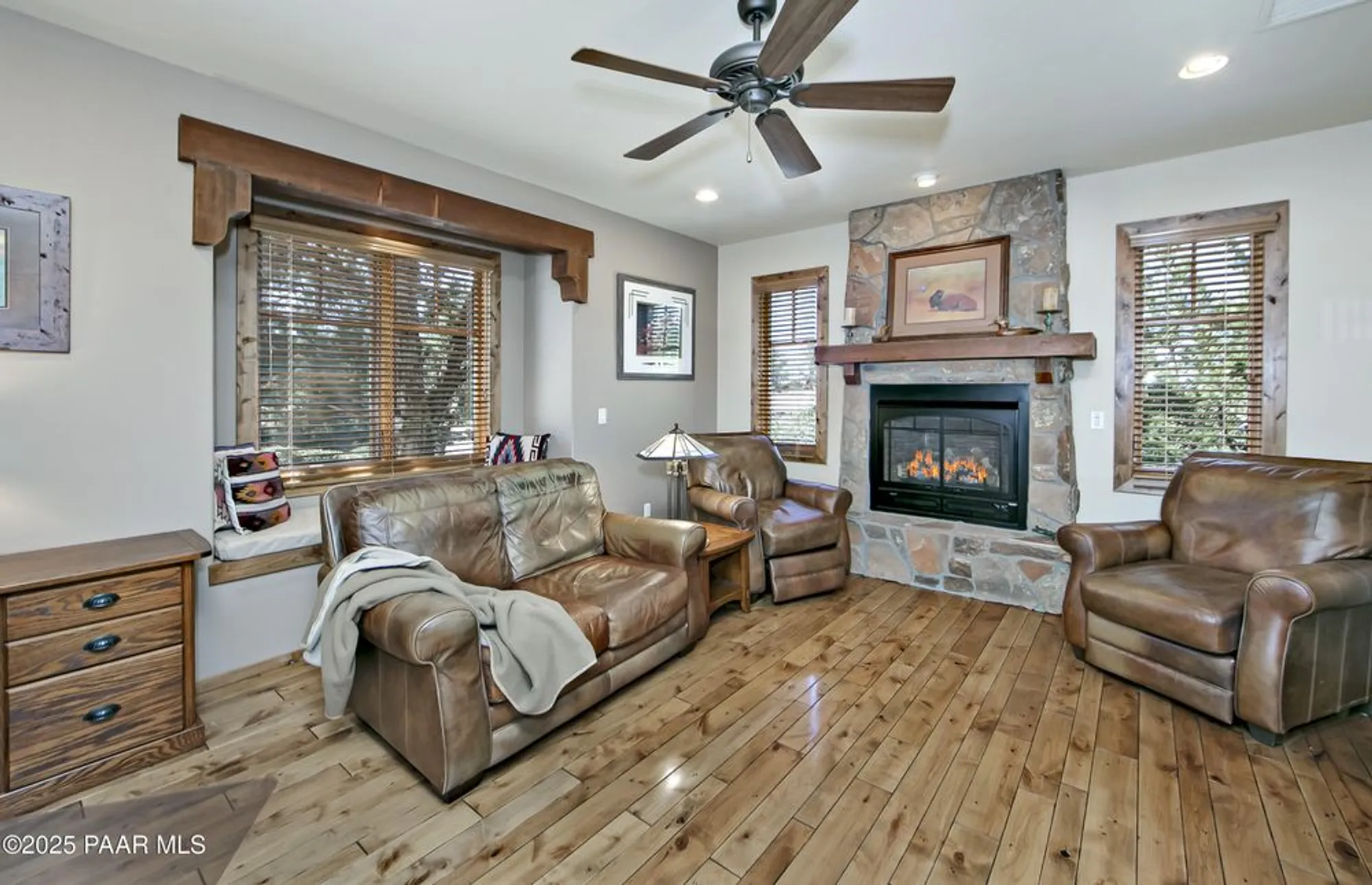 Property Slideshow image 13 of 45 | 12050 w whipsaw way, Prescott, AZ, 86305