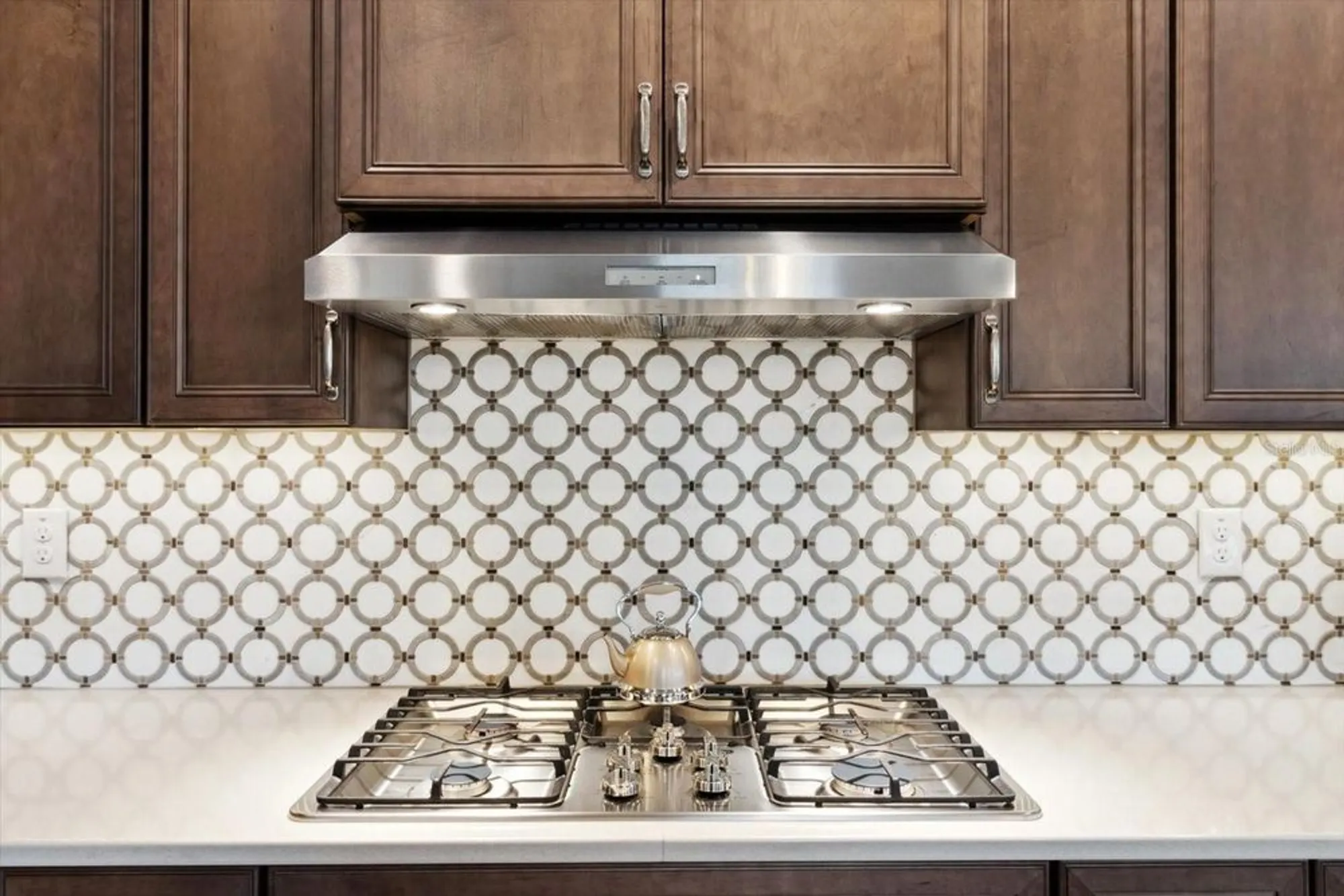 Property Slideshow image 12 of 45 | 8412 sw 93rd cir, Ocala, FL, 34481