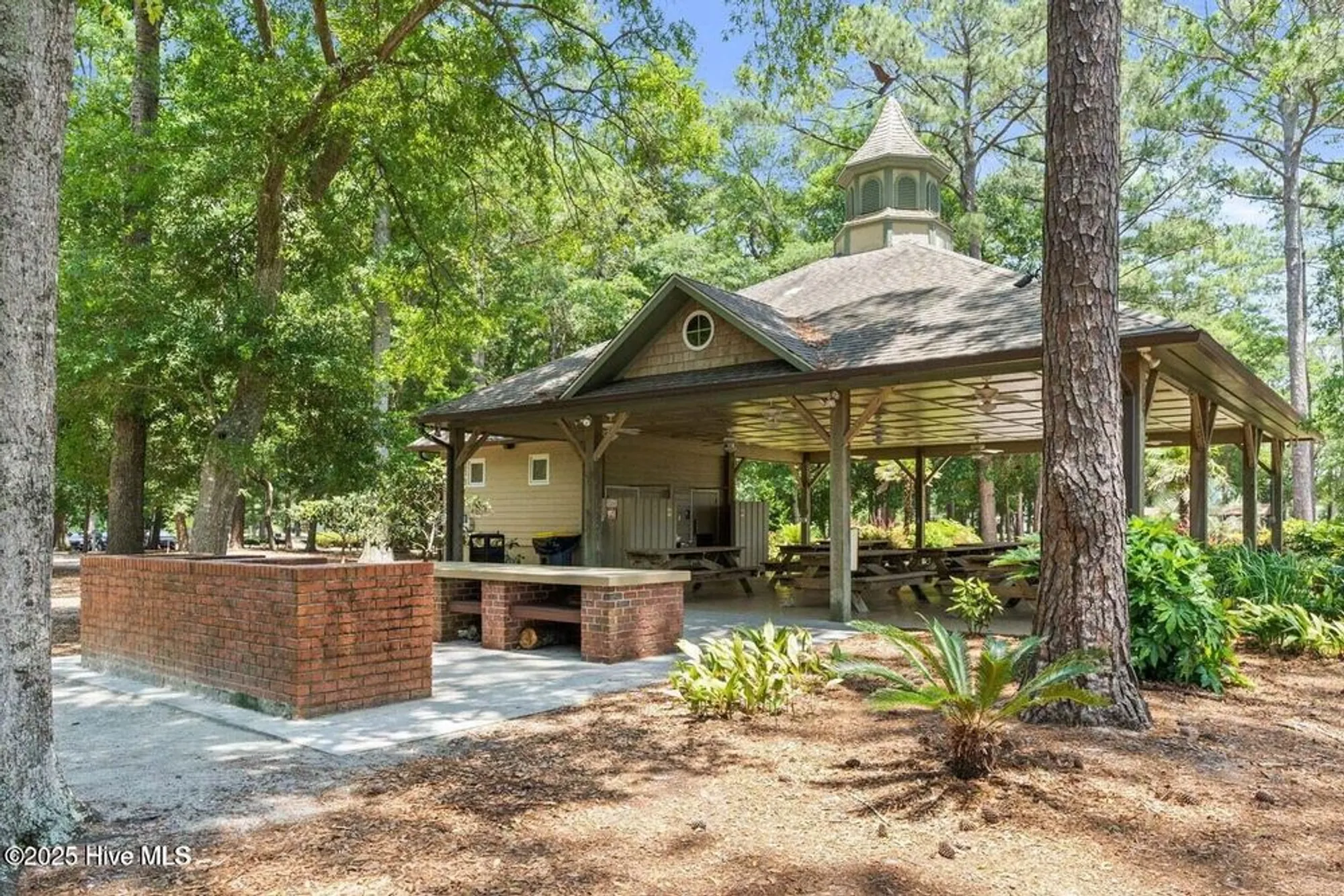 Property Slideshow image 78 of 95 | 3184 wild azalea way, Southport, NC, 28461