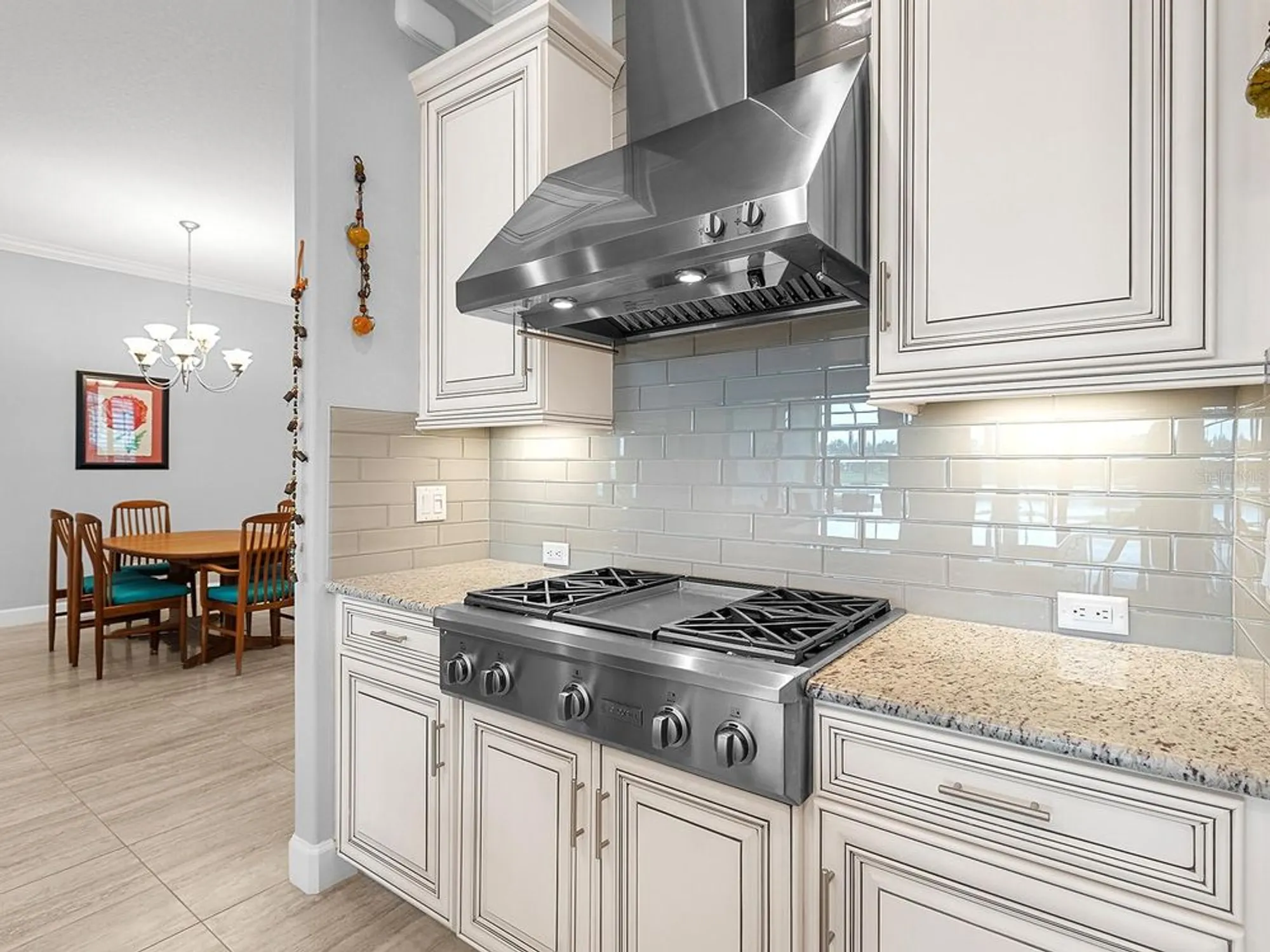 Property Slideshow image 22 of 75 | 12840 sorrento way, Lakewood Ranch, FL, 34211