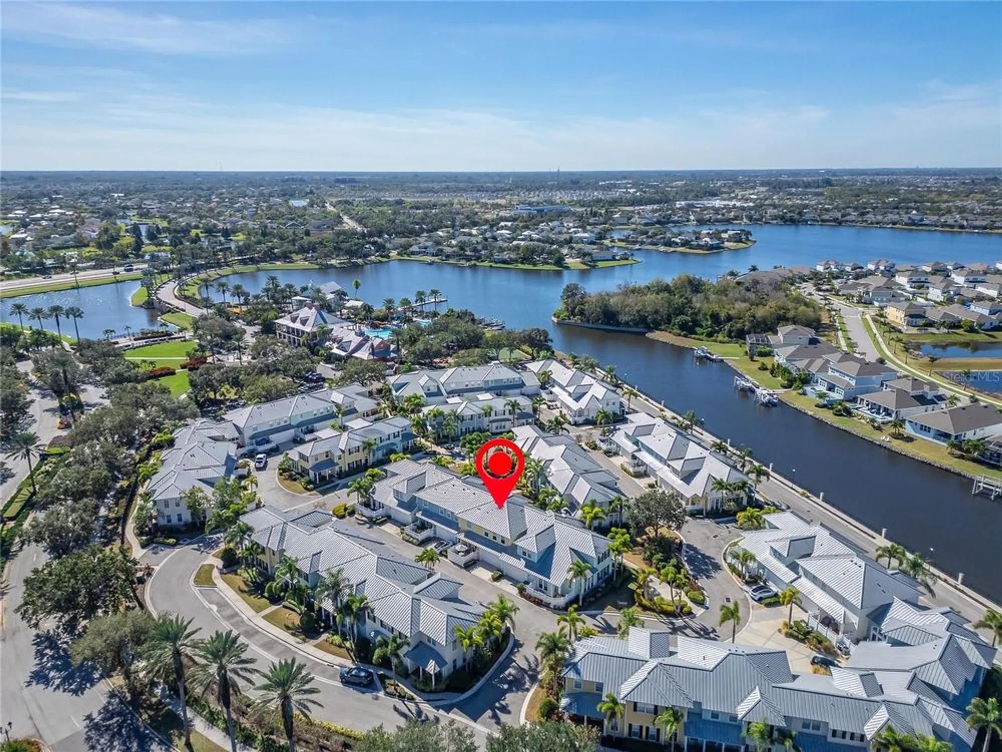 Property Slideshow image 78 of 90 | 114 aberdeen pond dr, Apollo Beach, FL, 33572