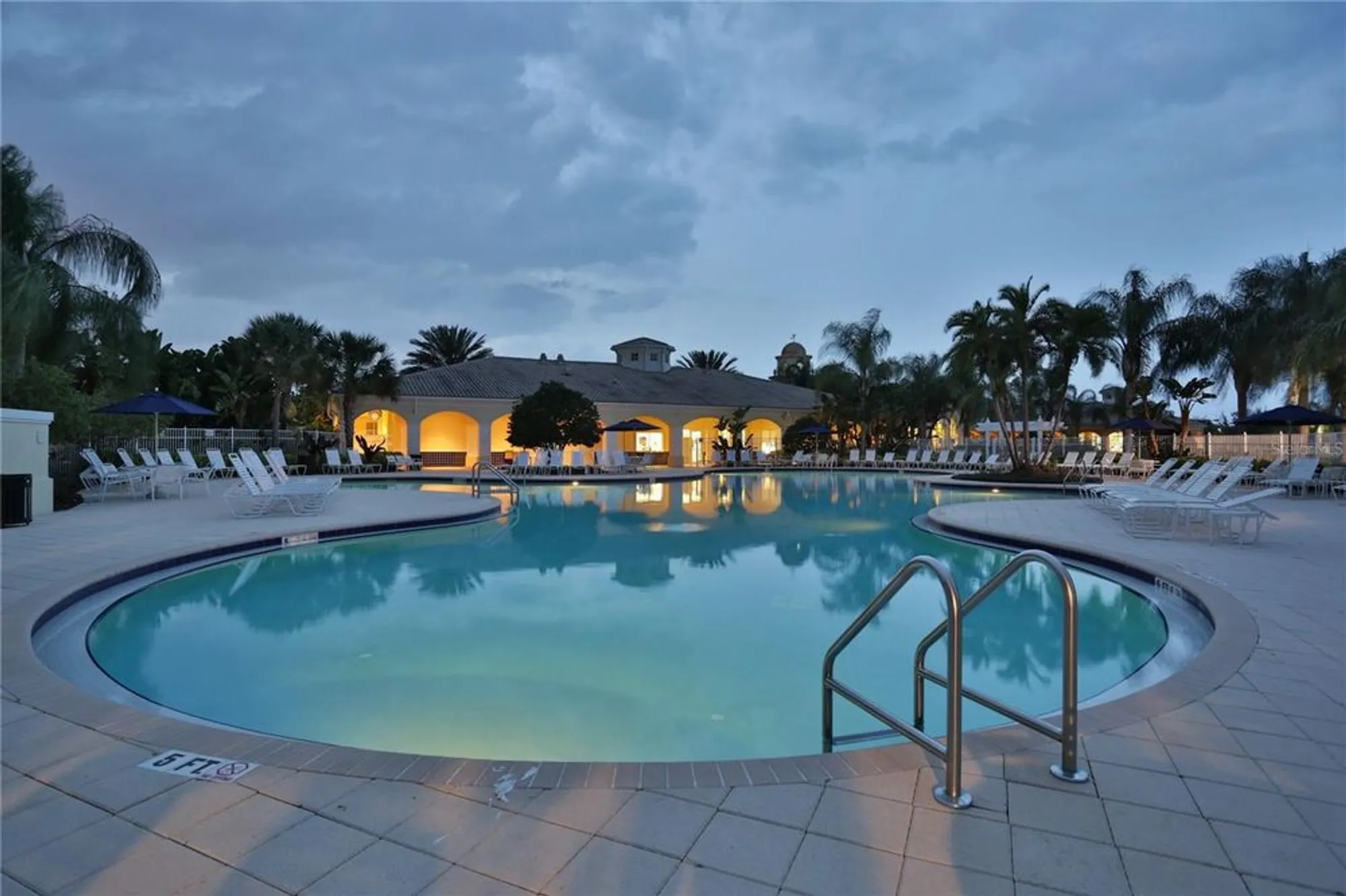 Property Slideshow image 60 of 60 | 12287 regal lily ln, Orlando, FL, 32827