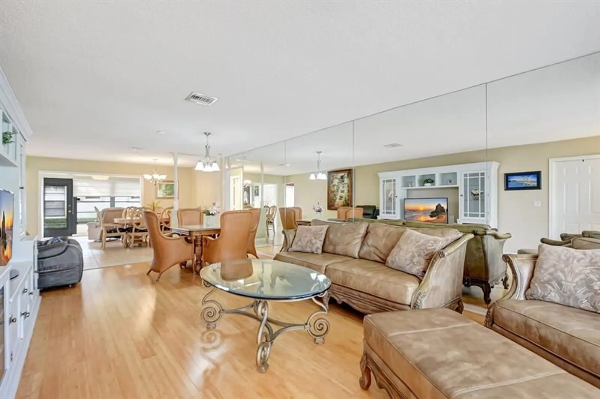 Property Slideshow image 7 of 66 | 9800 pecan tree dr b, Boynton Beach, FL, 33436