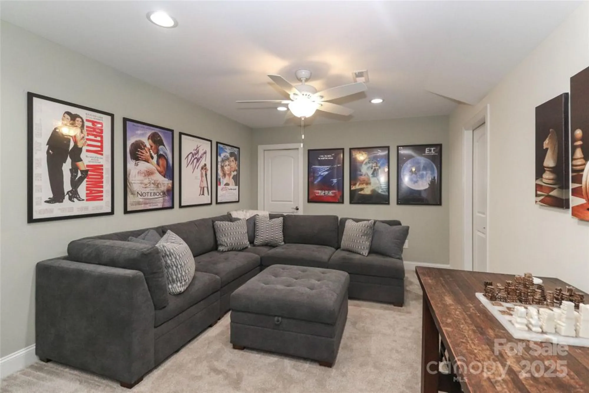 Property Slideshow image 26 of 38 | 8518 christalina ln, Denver, NC, 28037