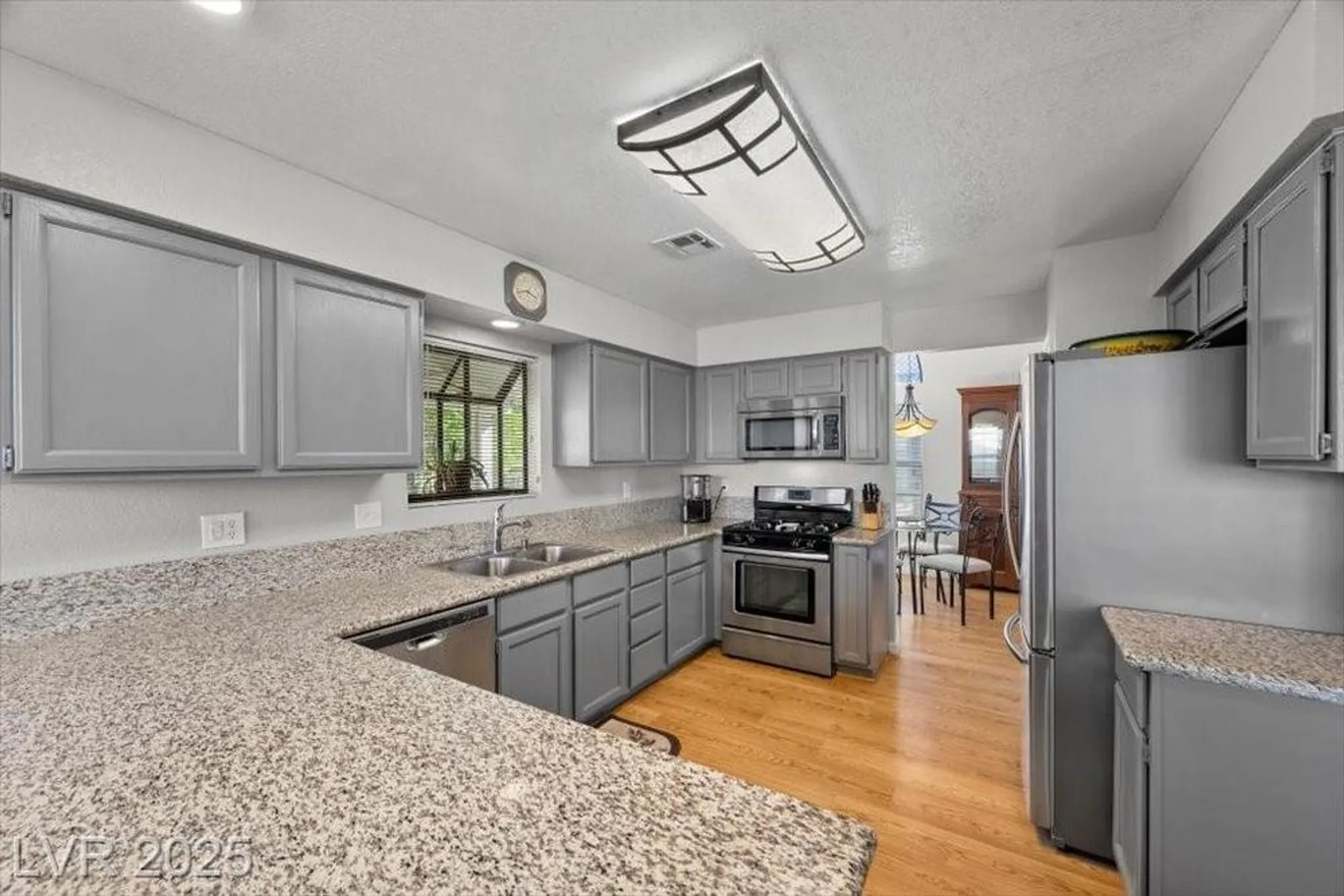 Property Slideshow image 8 of 63 | 4816 fiesta lakes st, Las Vegas, NV, 89130