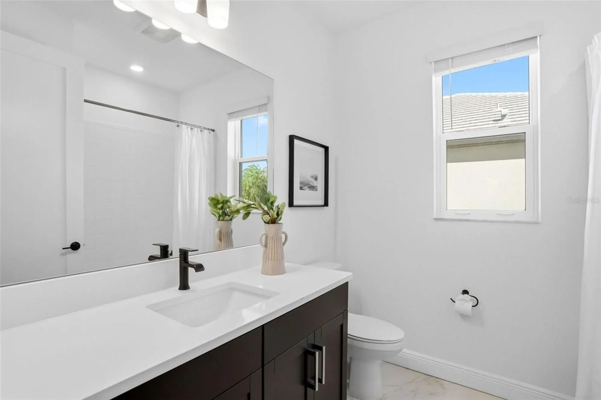 Property Slideshow image 17 of 61 | 17333 savory mist cir, Bradenton, FL, 34211