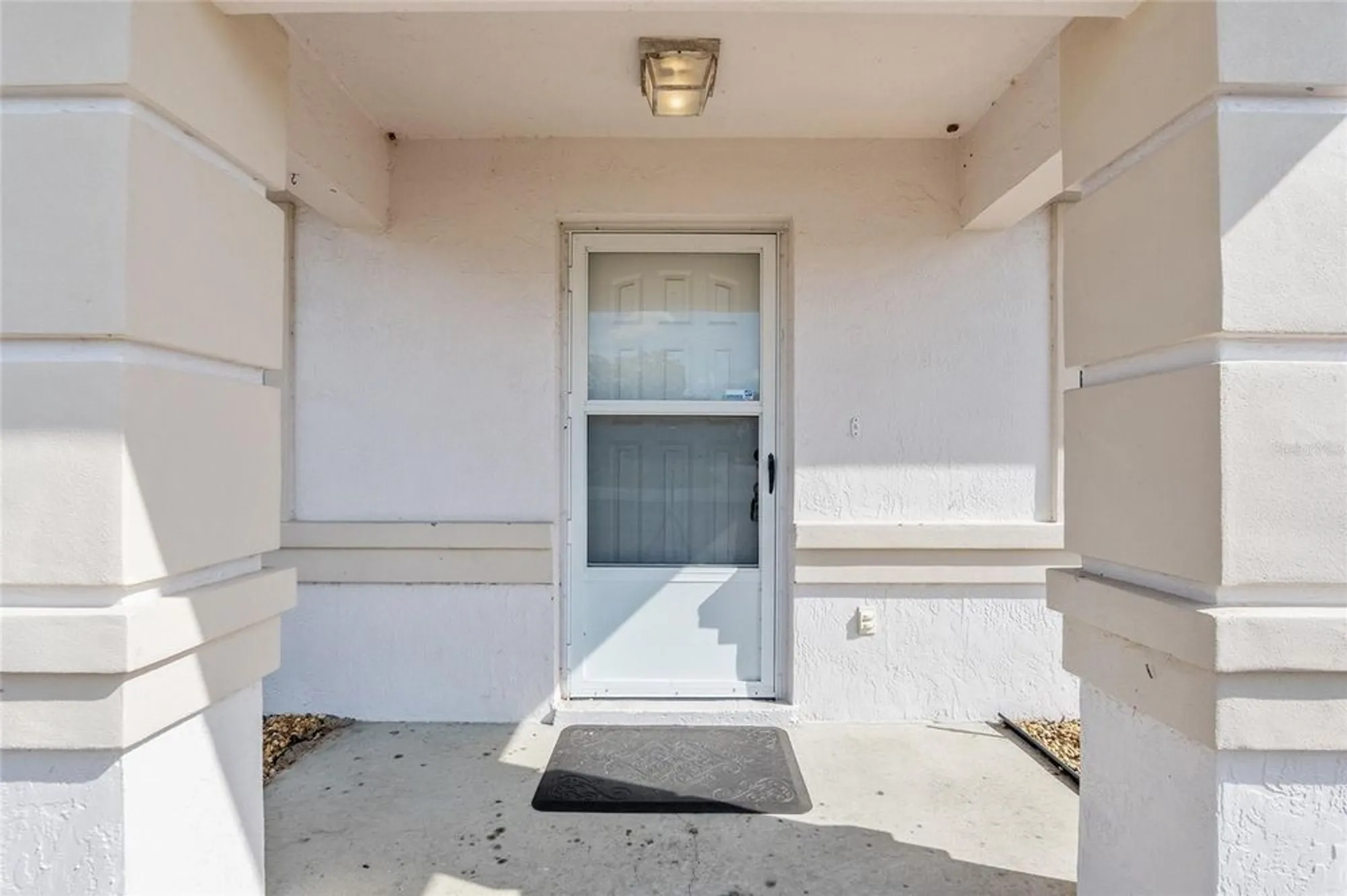 Property Slideshow image 4 of 42 | 10141 sw 62nd terrace rd, Ocala, FL, 34476