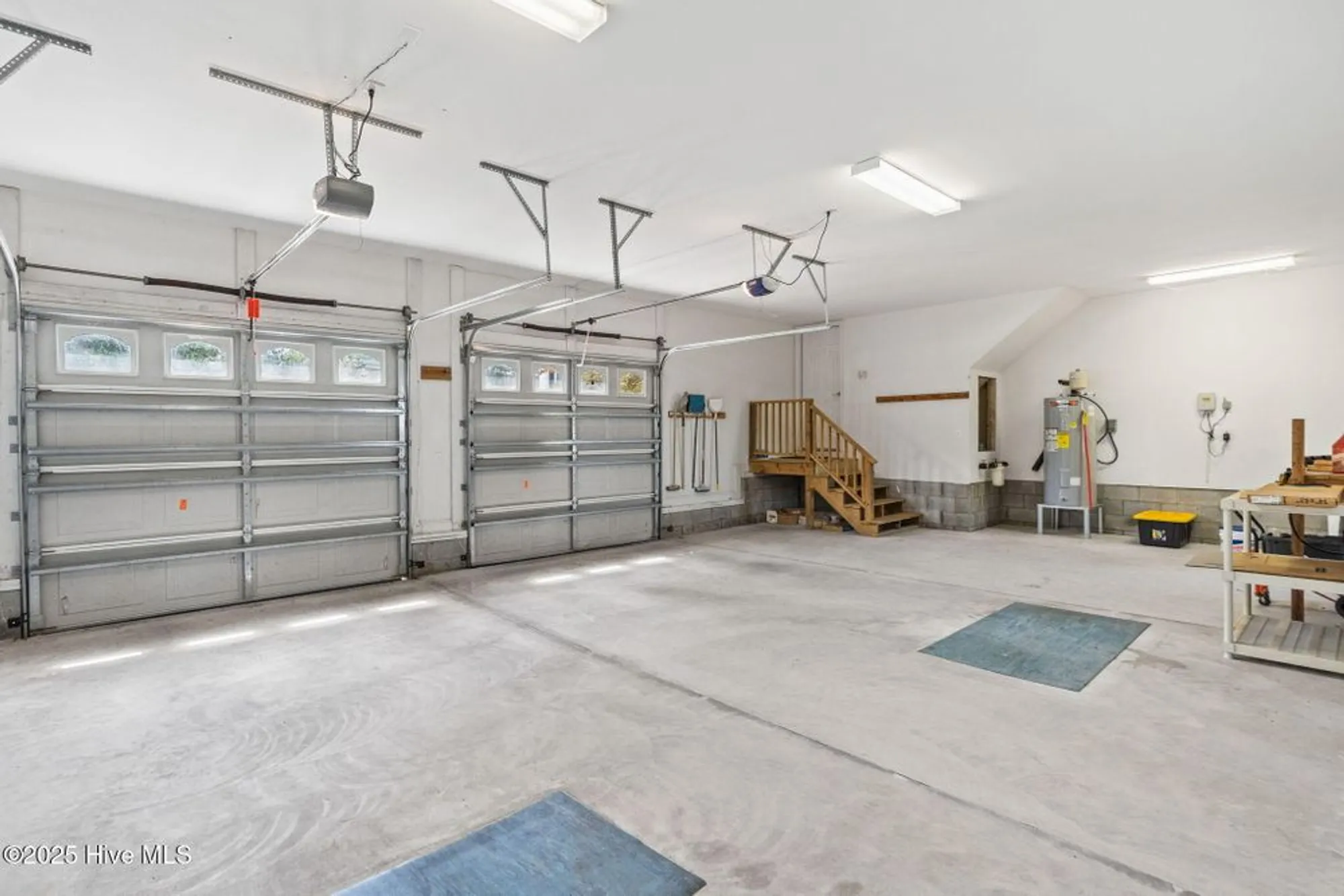 Property Slideshow image 39 of 96 | 4315 loblolly cir, Southport, NC, 28461