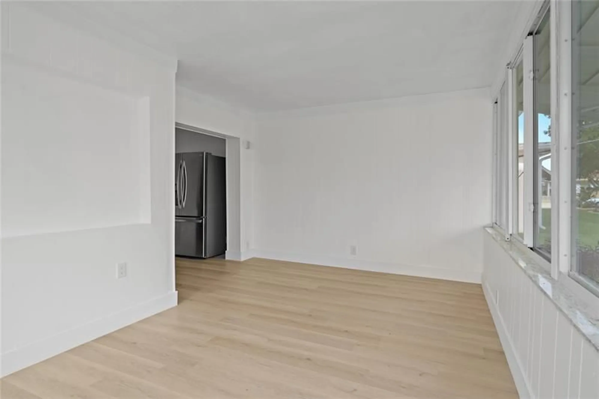 Property Slideshow image 15 of 34 | 4510 nw 49th dr, Tamarac, FL, 33319