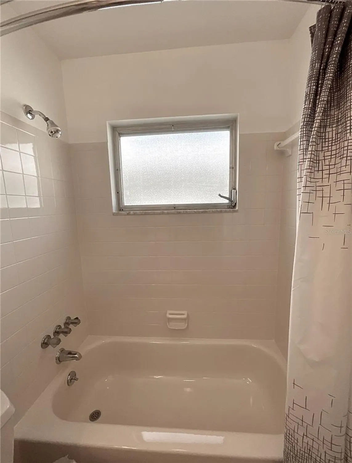 Property Slideshow image 19 of 33 | 10157 43rd way, Pinellas Park, FL, 33782