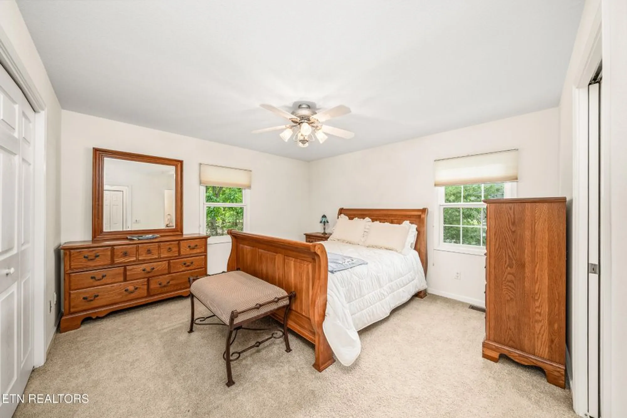 Property Slideshow image 27 of 42 | 55 loxley ln, Crossville, TN, 38558