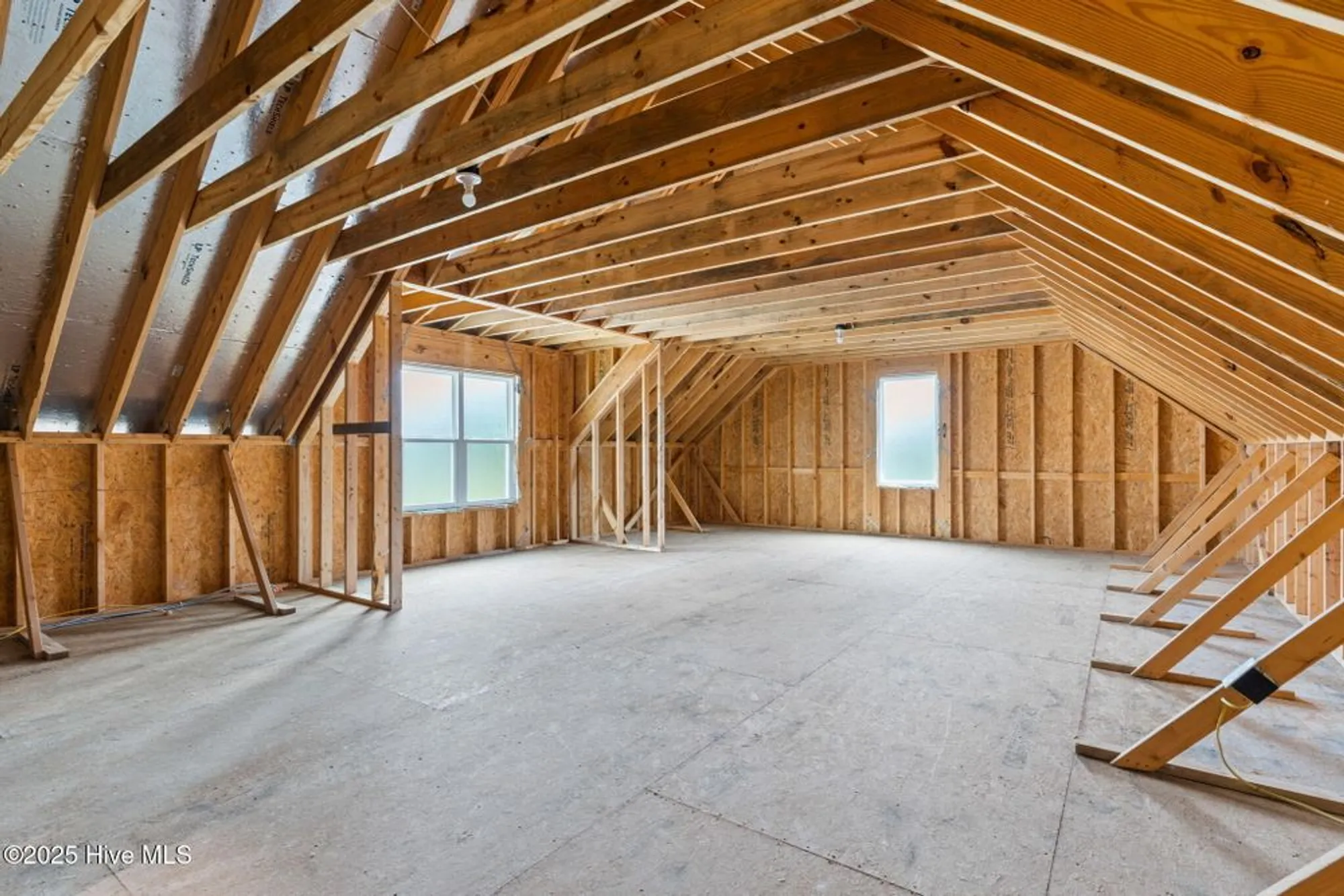 Property Slideshow image 62 of 85 | 1503 cape fear national dr, Leland, NC, 28451