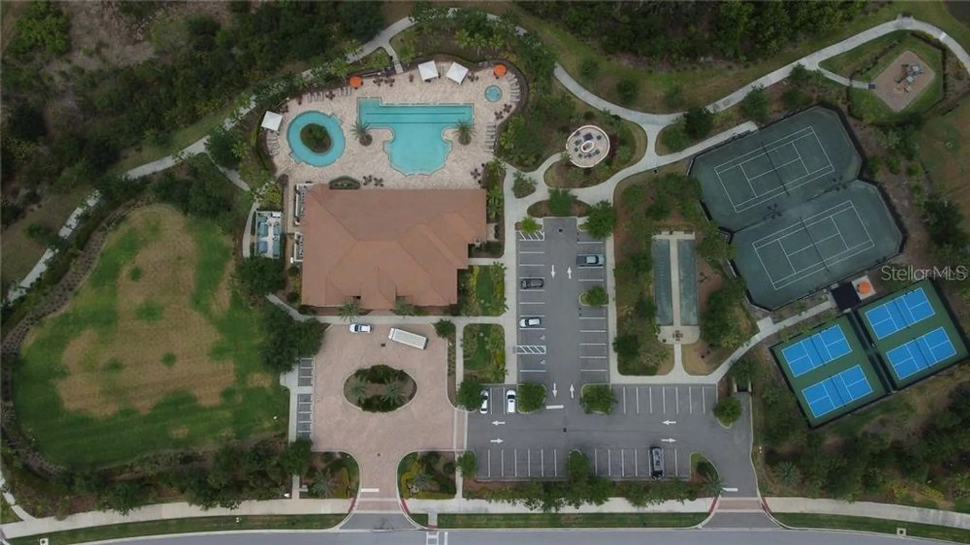 Property Slideshow image 62 of 62 | 3214 forsythia dr, Odessa, FL, 33556