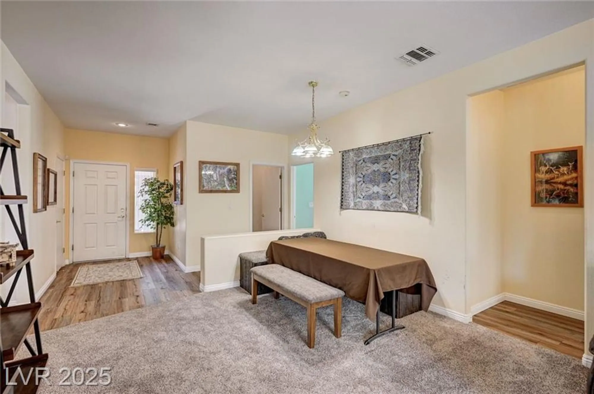 Property Slideshow image 9 of 60 | 580 carmel mesa dr, Henderson, NV, 89012