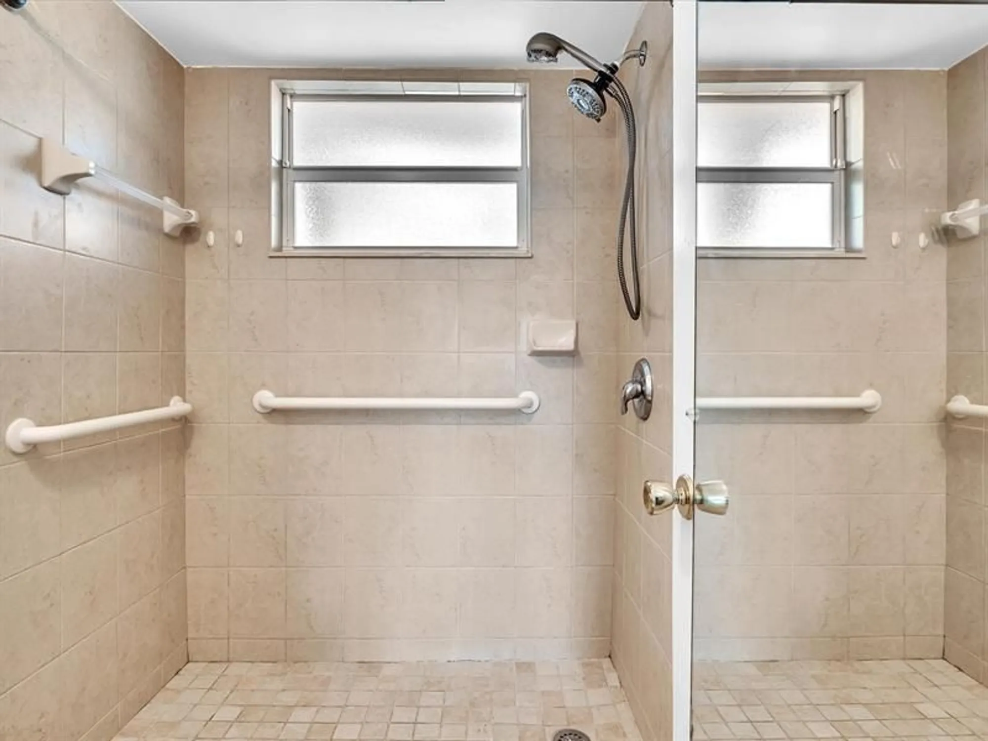 Property Slideshow image 45 of 58 | 6650 royal palm blvd 206c, Margate, FL, 33063