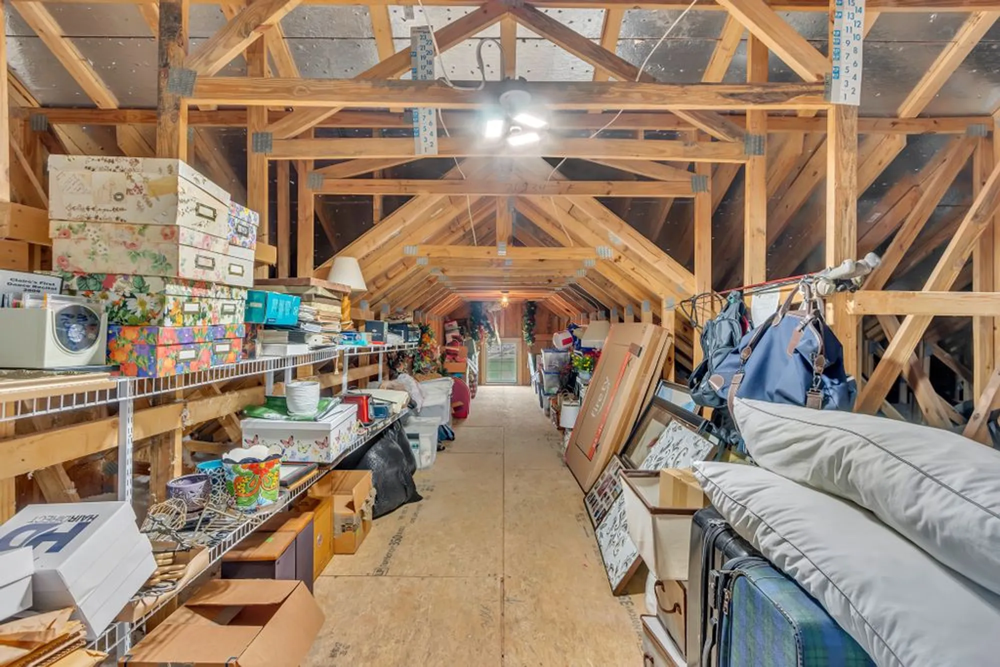 Property Slideshow image 33 of 55 | 700 clay ct, Spring Hill, TN, 37174