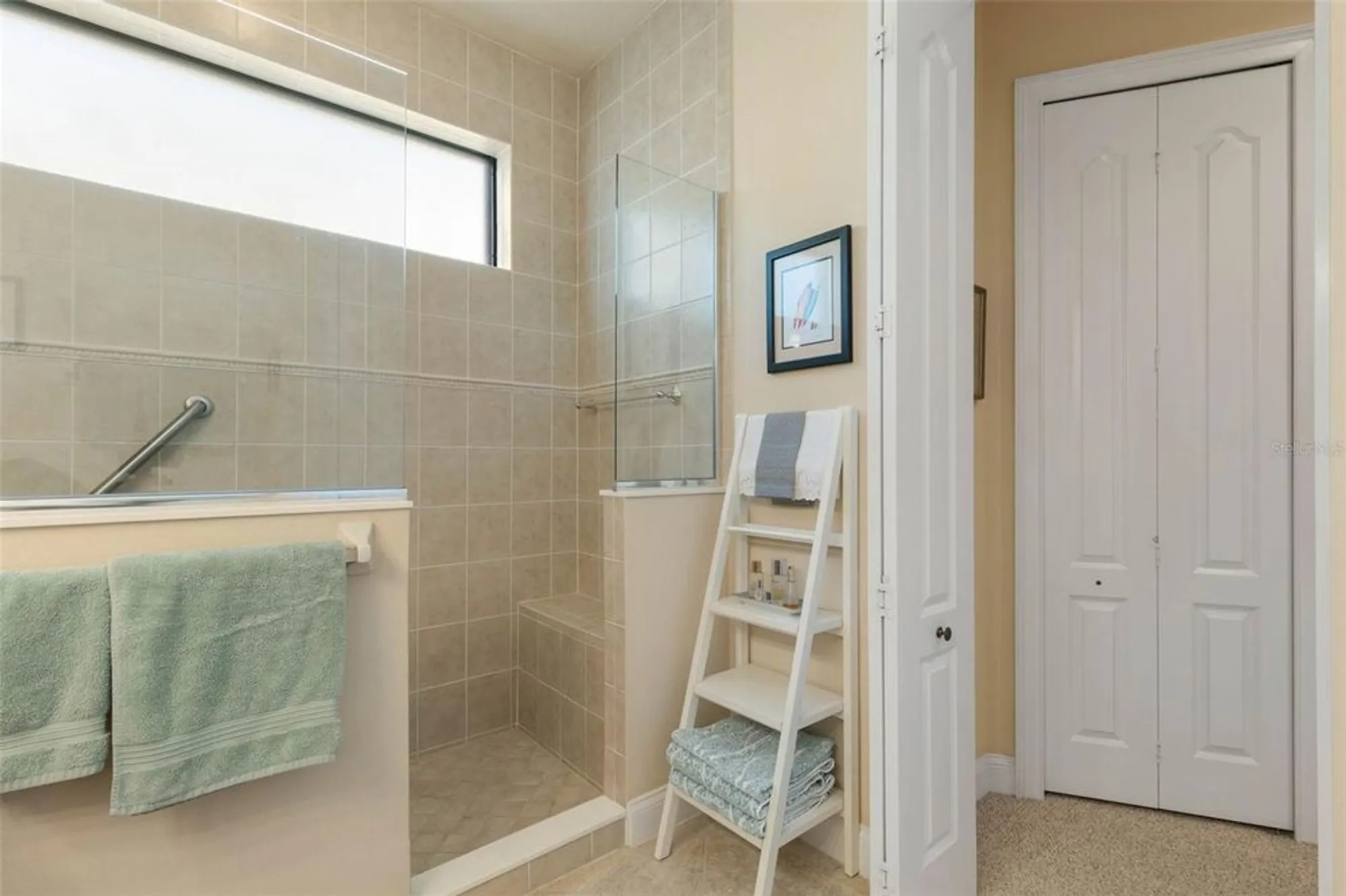 Property Slideshow image 38 of 100 | 30 lakeside dr, Palm Coast, FL, 32137