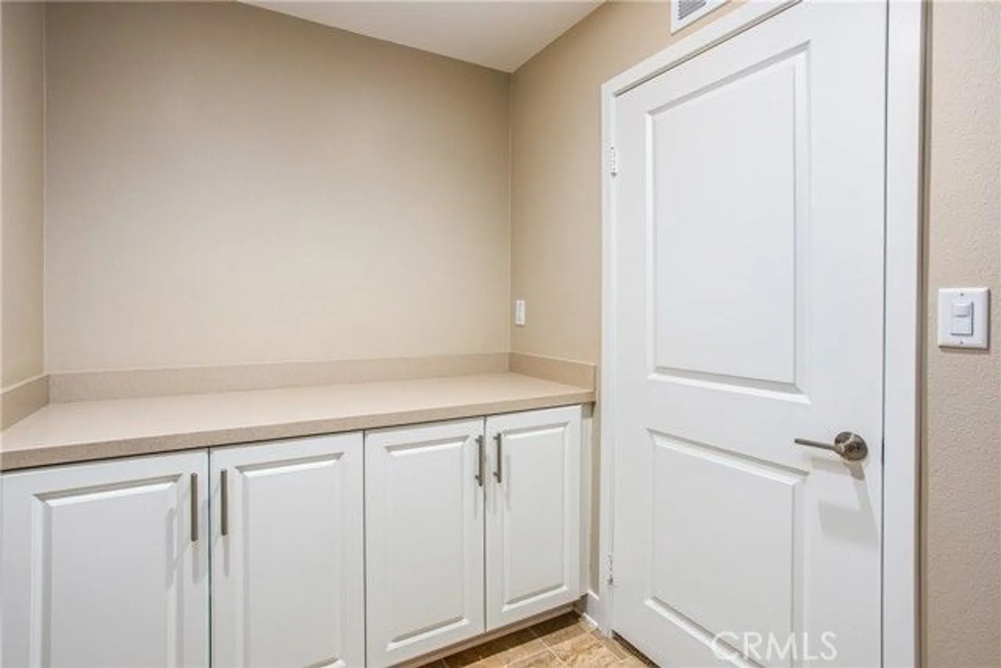 Property Slideshow image 17 of 45 | 1567 park haven dr, Beaumont, CA, 92223