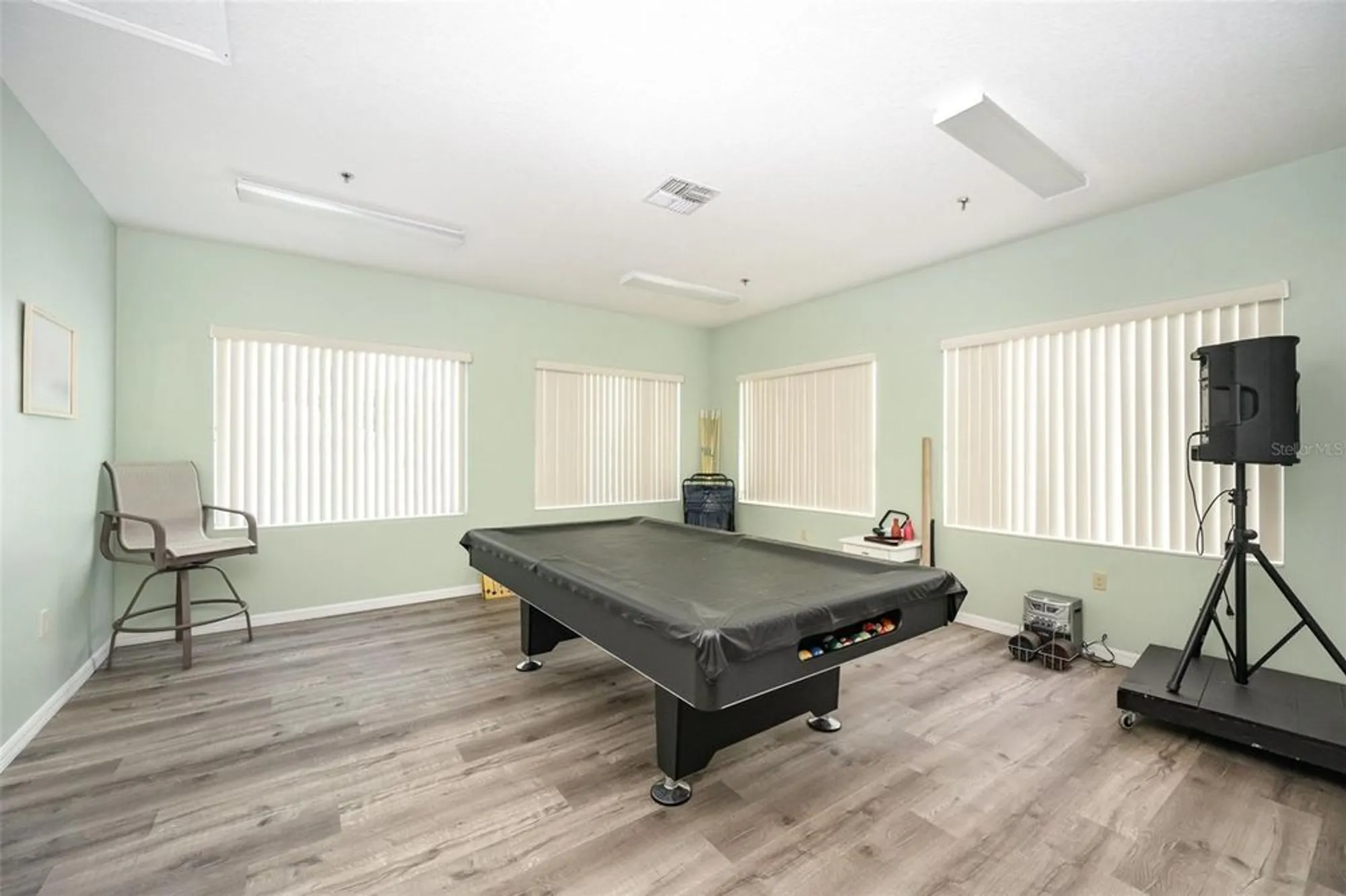Property Slideshow image 23 of 26 | 1420 huntington ln 2502, Rockledge, FL, 32955