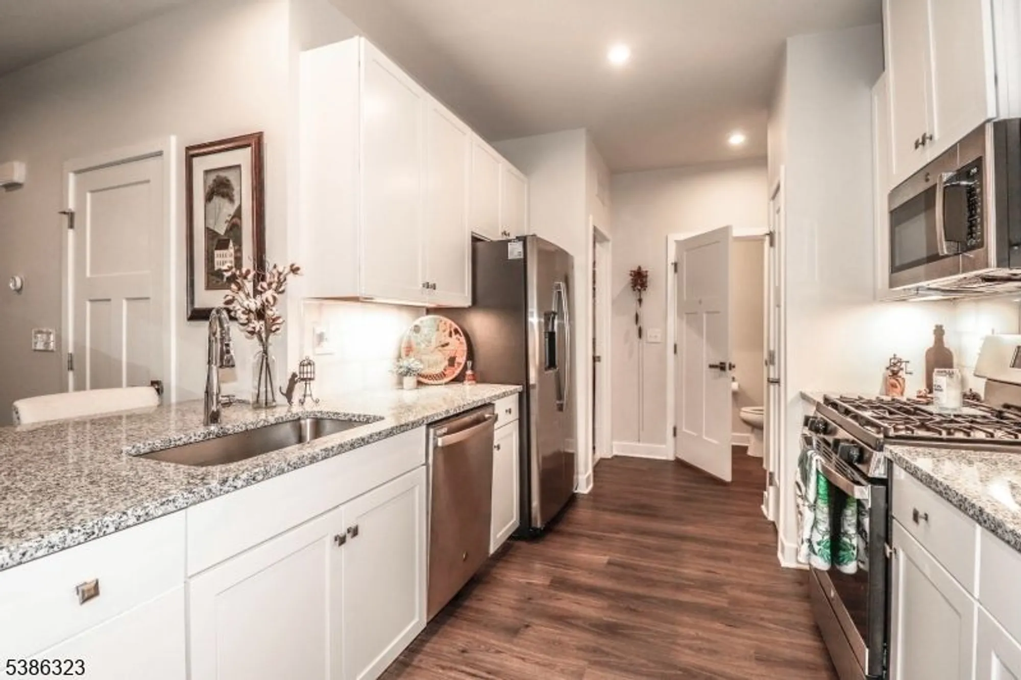 Property Slideshow image 7 of 26 | 10 sparrowhawk st, Washington, NJ, 07882