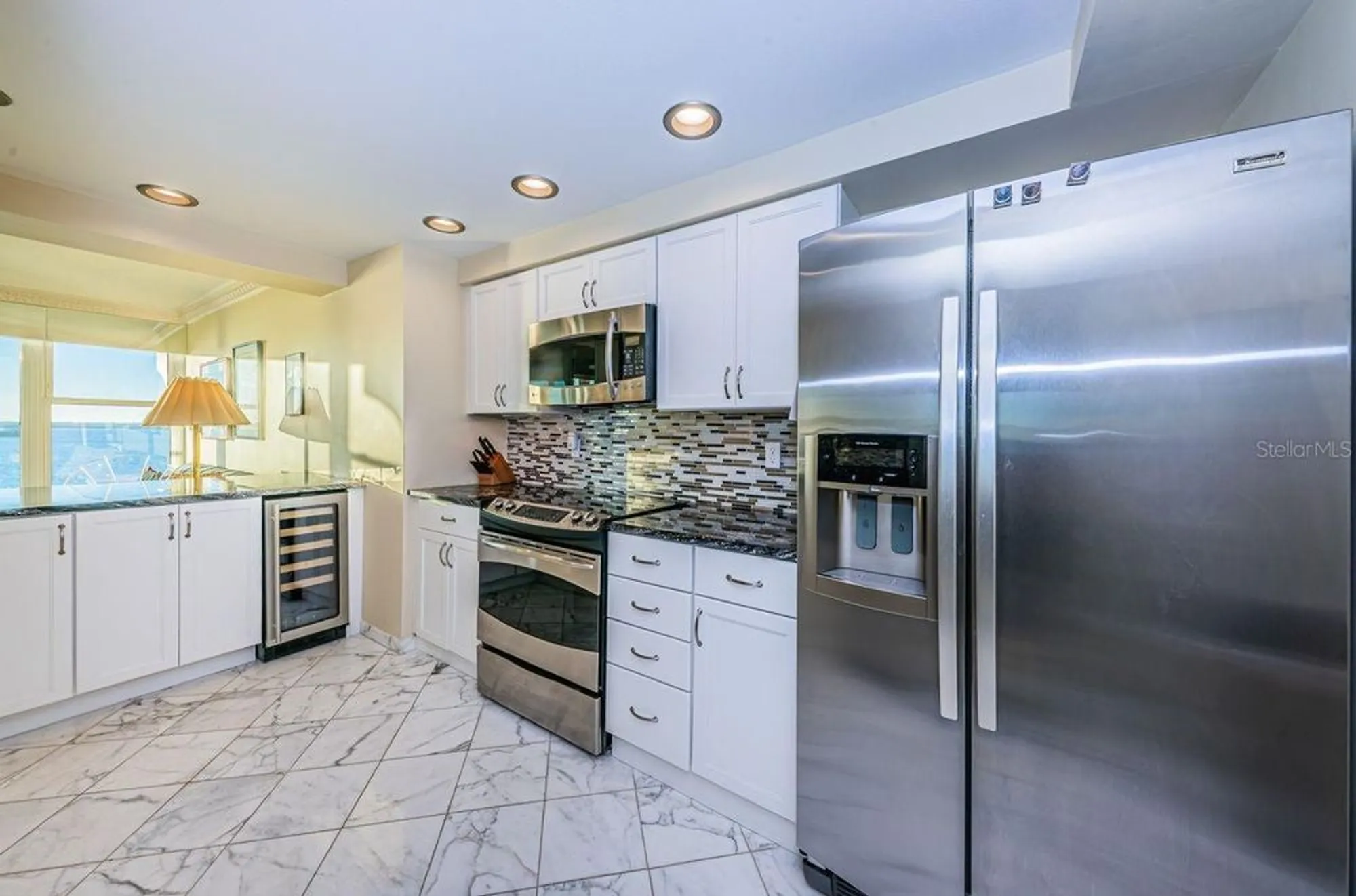 Property Slideshow image 21 of 57 | 634 edgewater dr 644, Dunedin, FL, 34698