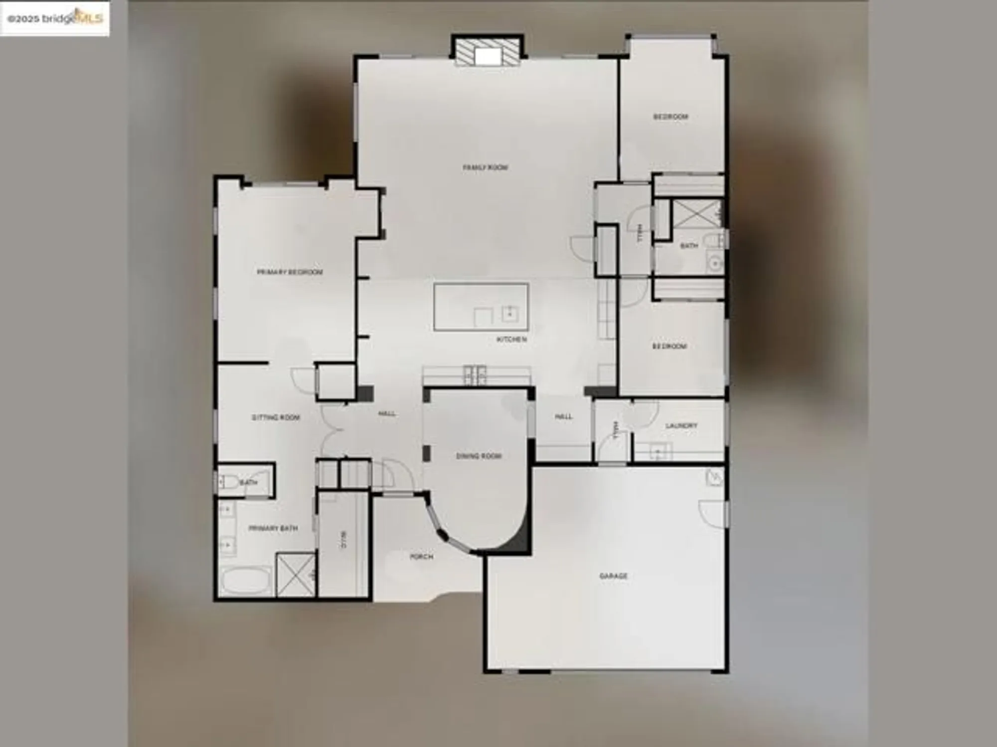 Property Slideshow image 57 of 57 | 1816 stone house ln, Lincoln, CA, 95648