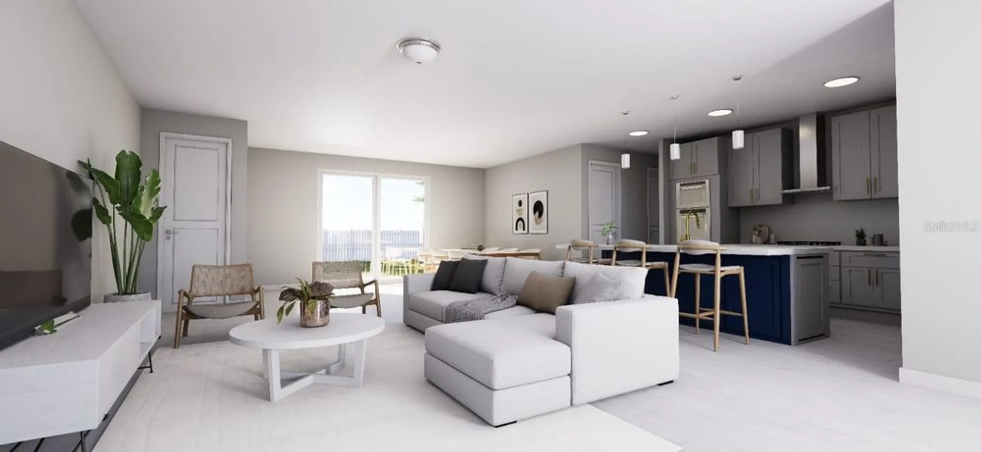 Property Slideshow image 4 of 9 | 6499 sw 117th street rd, Ocala, FL, 34476