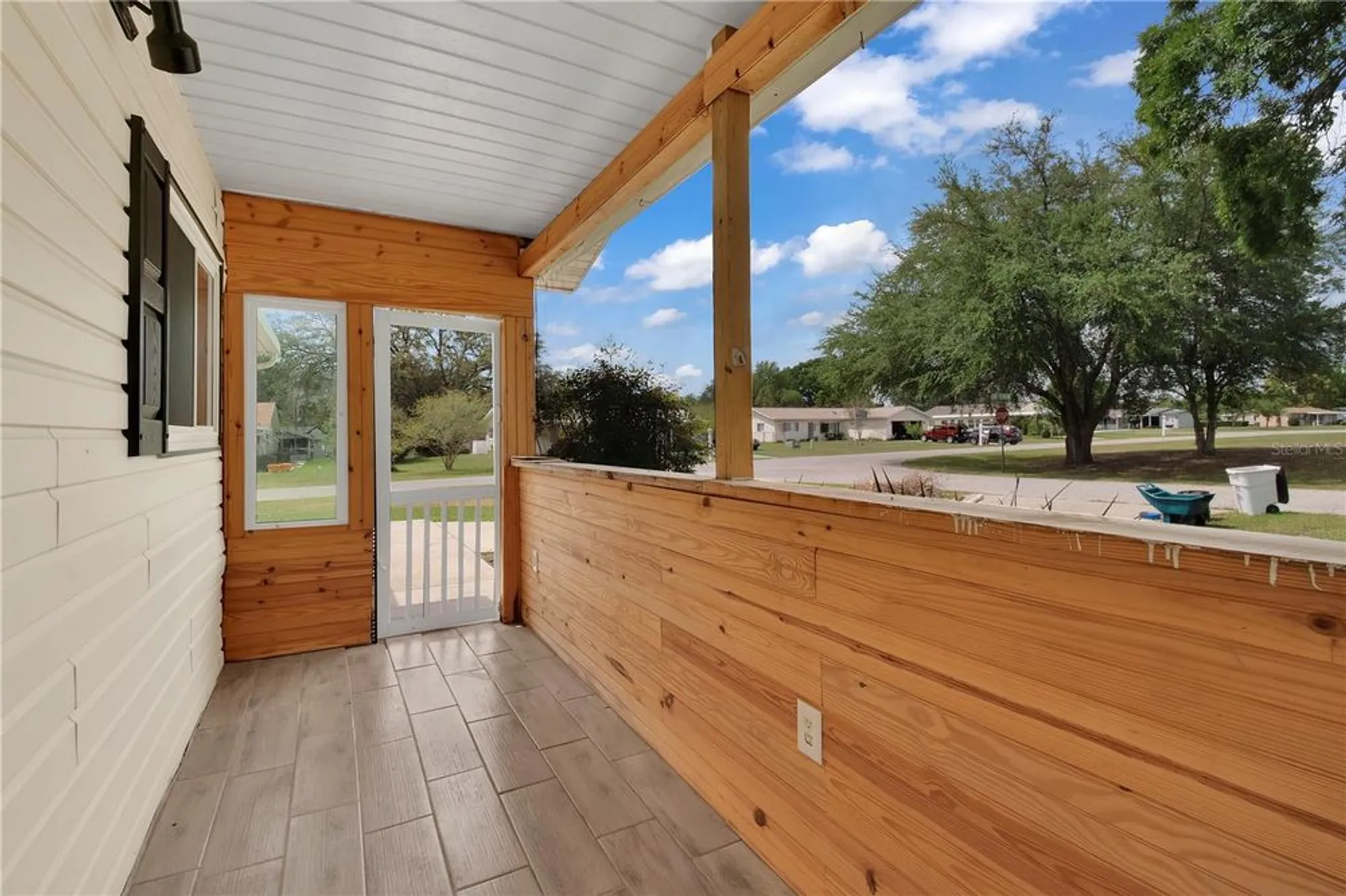 Property Slideshow image 3 of 45 | 6366 sw 115th street rd, Ocala, FL, 34476