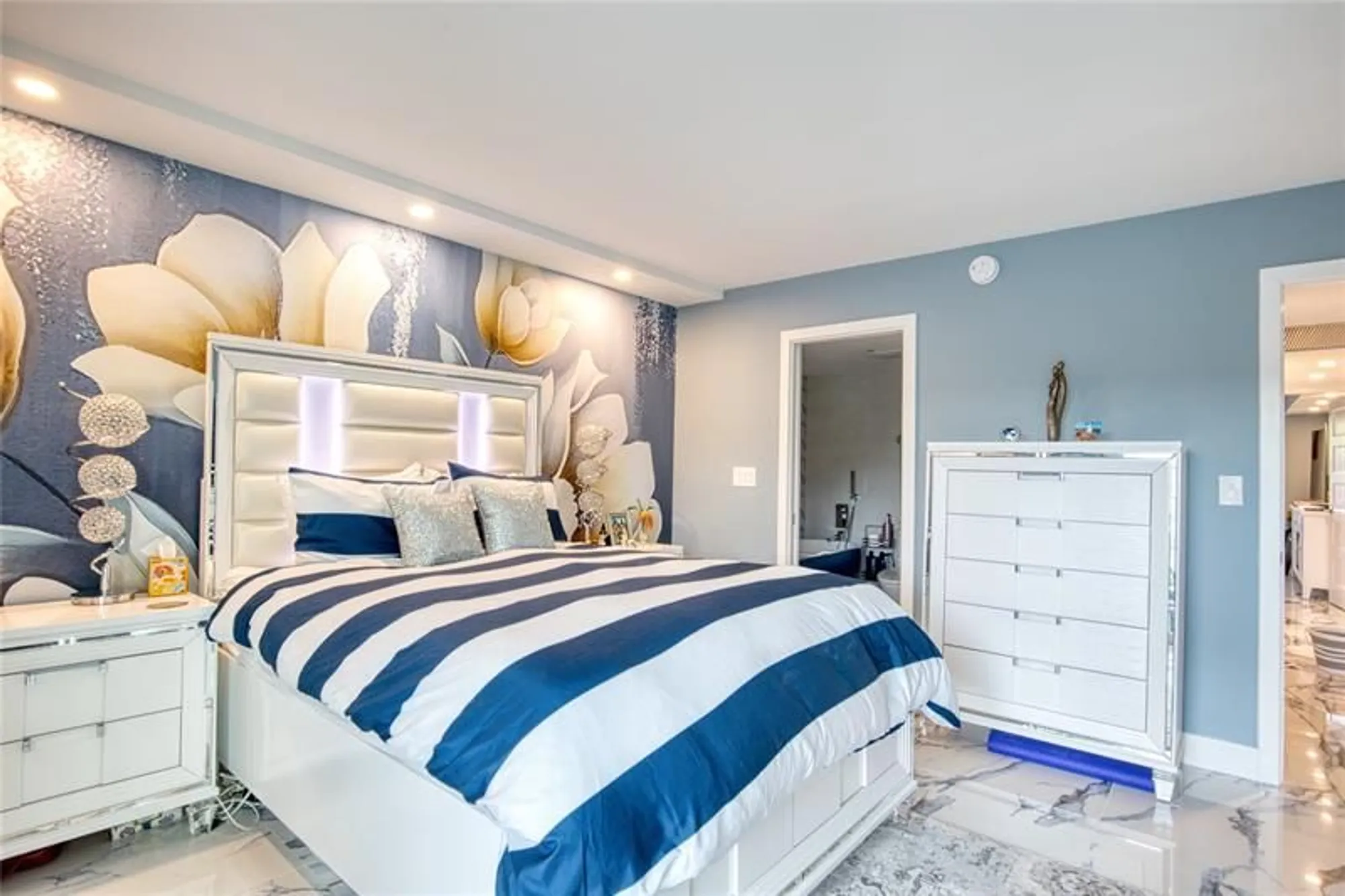 Property Slideshow image 12 of 24 | 3101 portofino pt d3, Coconut Creek, FL, 33066