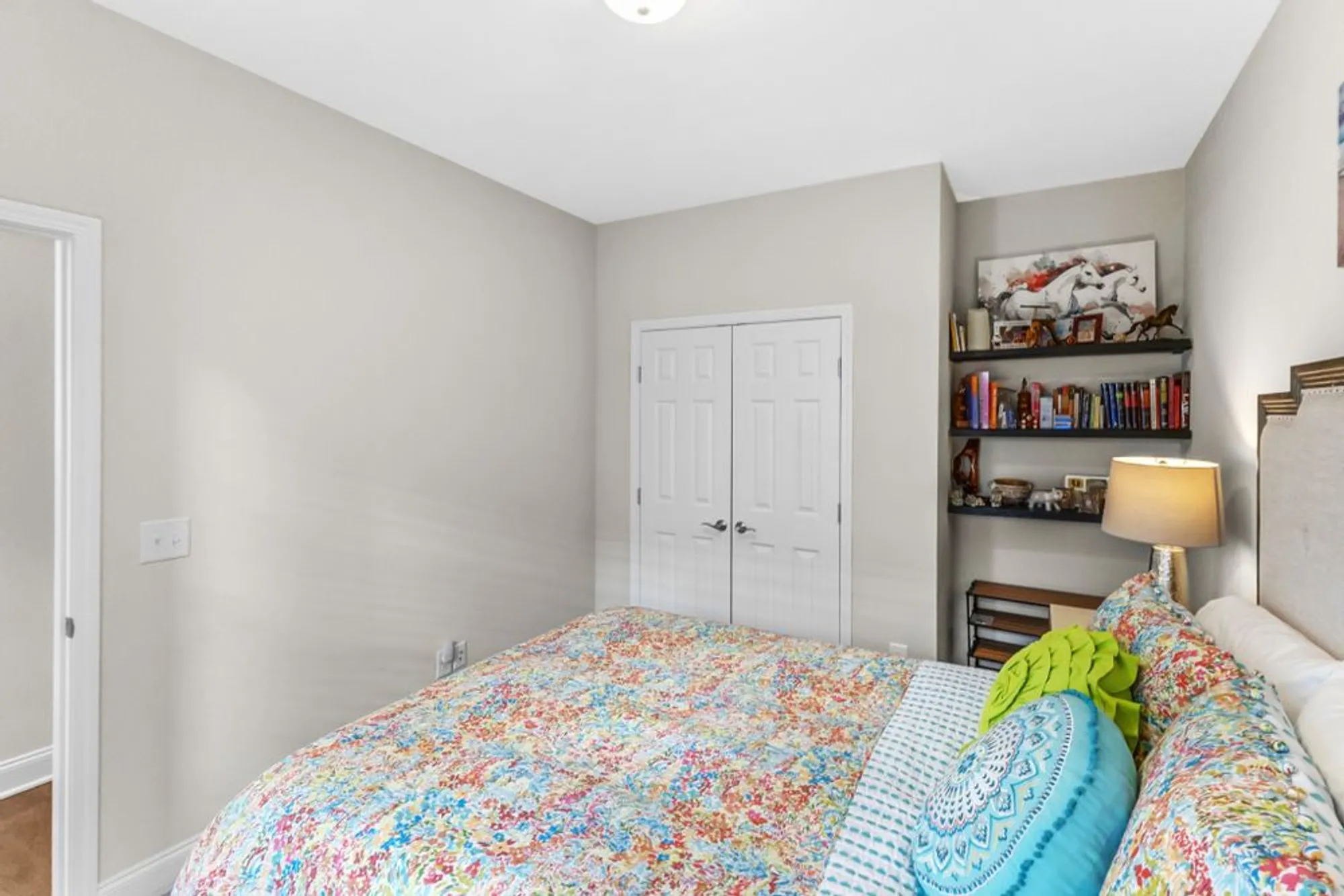 Property Slideshow image 24 of 38 | 143 winslow ct, Gallatin, TN, 37066