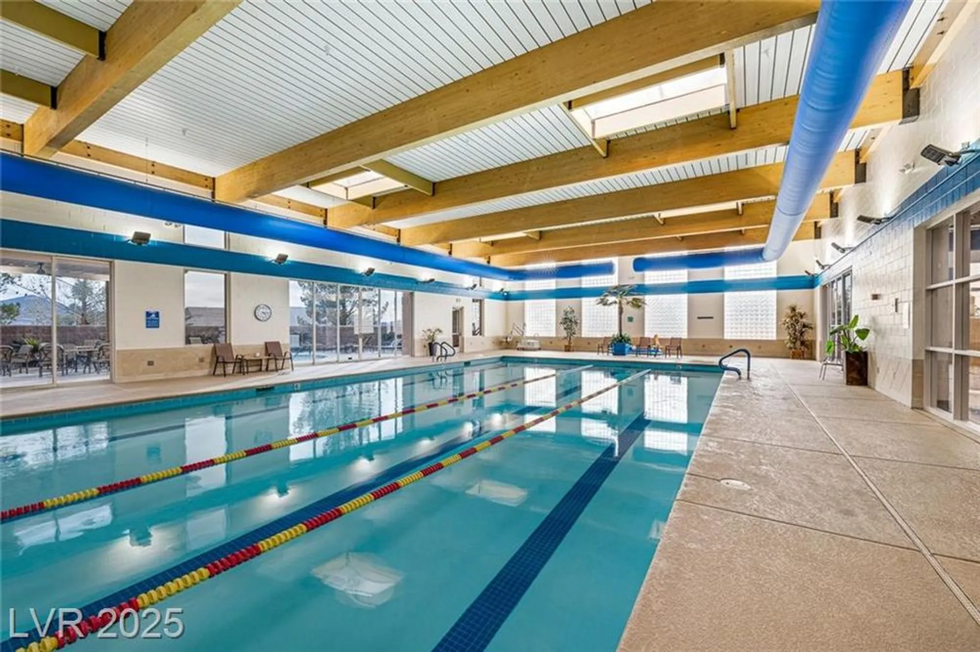 Property Slideshow image 41 of 42 | 2495 capella star st, Henderson, NV, 89044