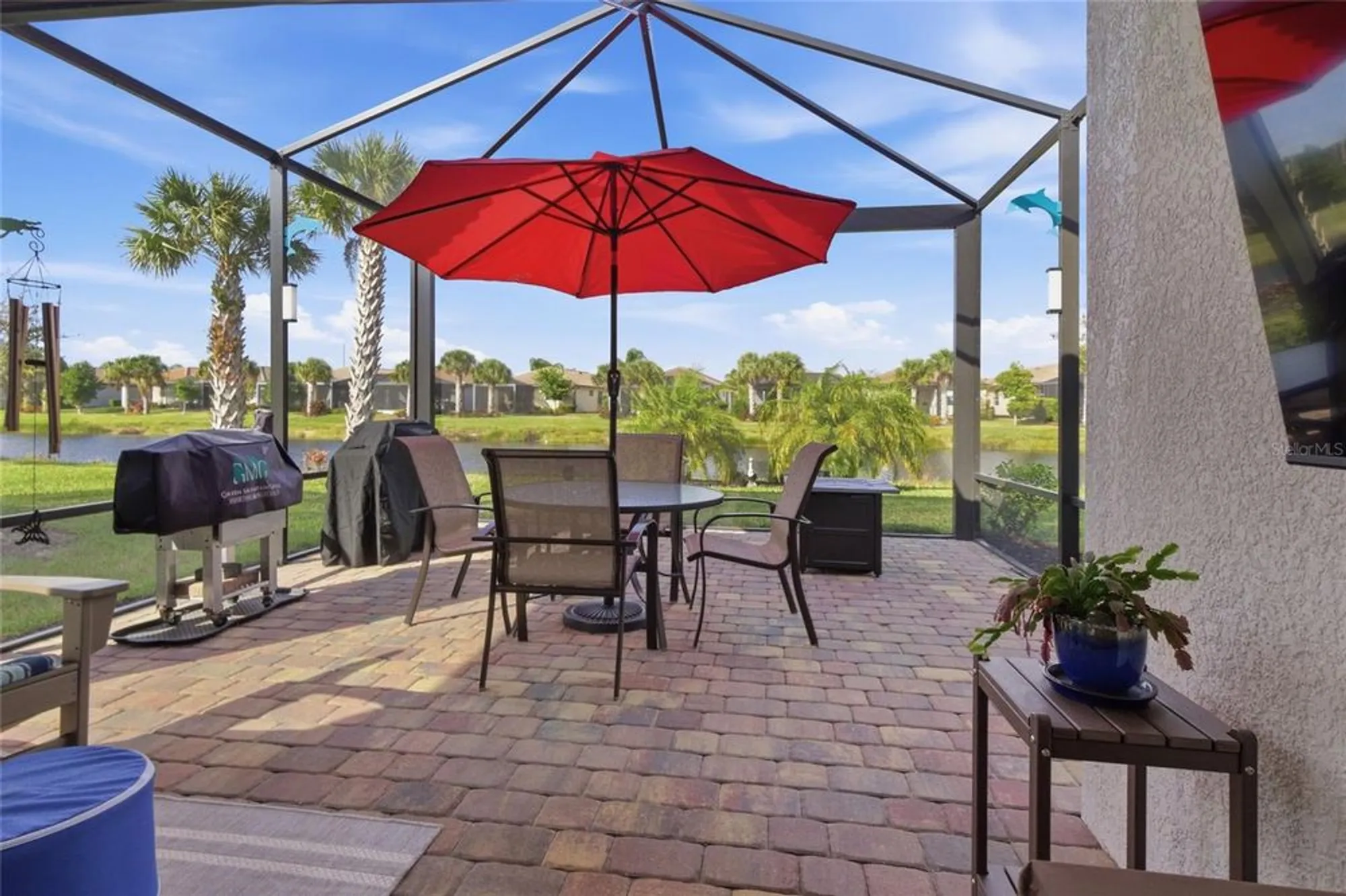 Property Slideshow image 5 of 41 | 13852 vadini st, Venice, FL, 34293
