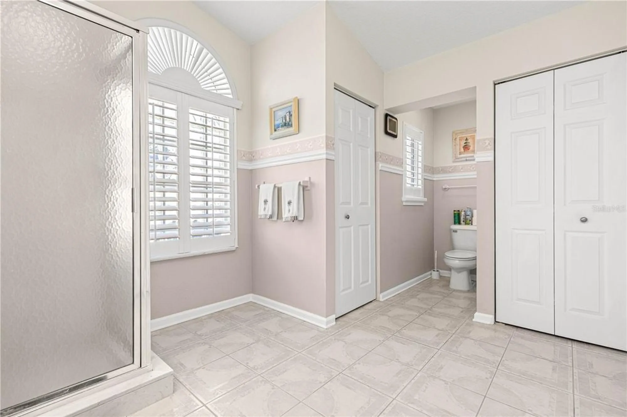 Property Slideshow image 9 of 42 | 1967 nw 50th cir, Ocala, FL, 34482